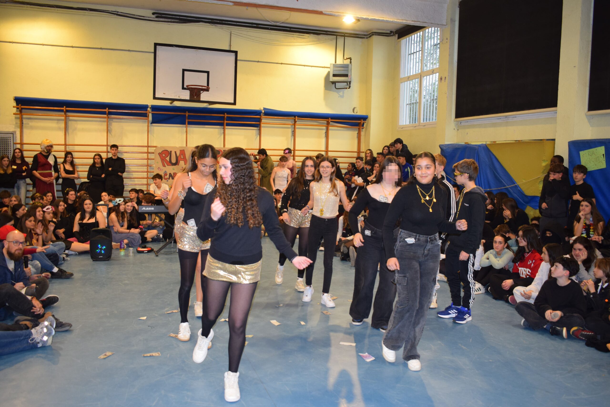 Còpia de DSC_0507(pix-W)