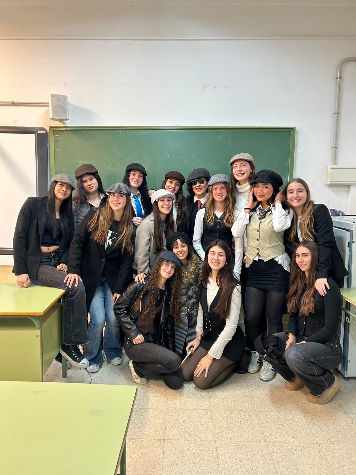 Còpia de Foto de Frank