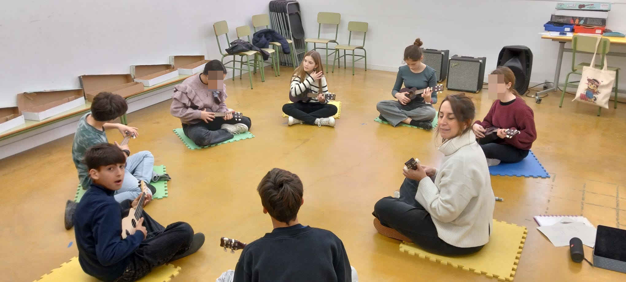 Còpia de Foto de Frank(10)pix