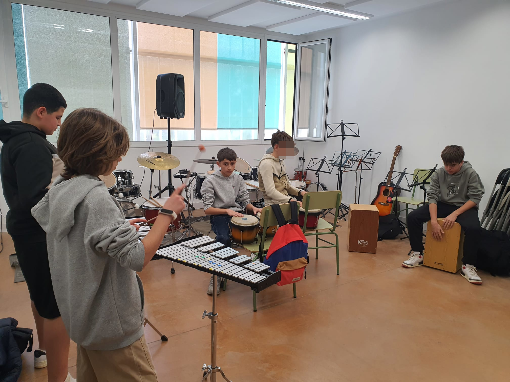 Còpia de Foto de Frank(11 pix)