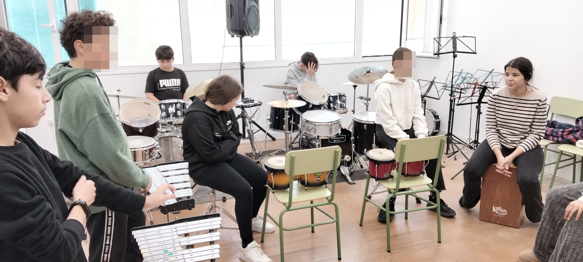 Còpia de Foto de Frank(13)pix