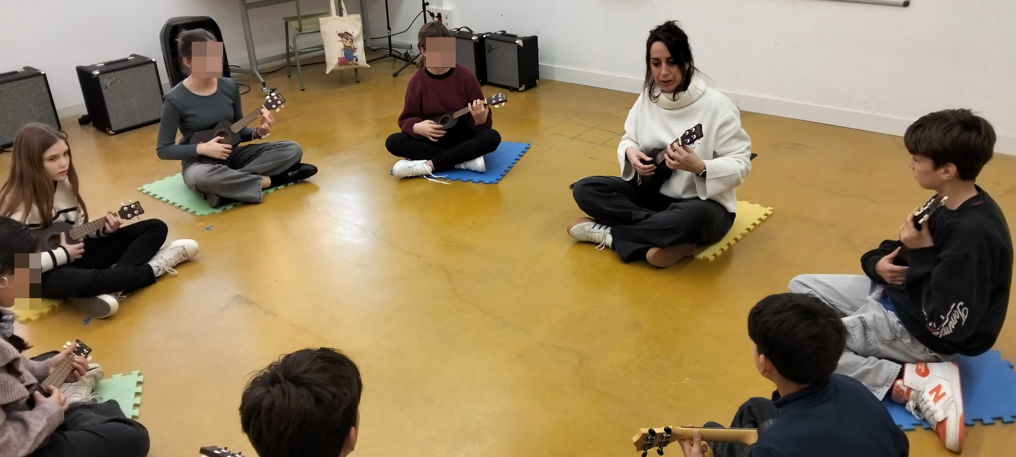 Còpia de Foto de Frank(3 pix)