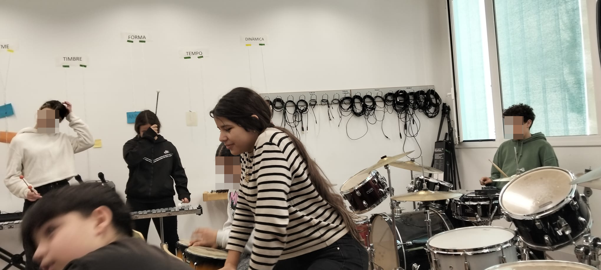 Còpia de Foto de Frank(4) pix