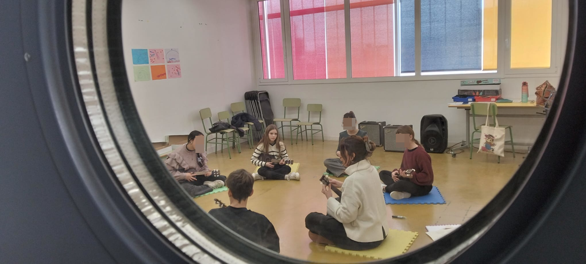 Còpia de Foto de Frank(6 pix)