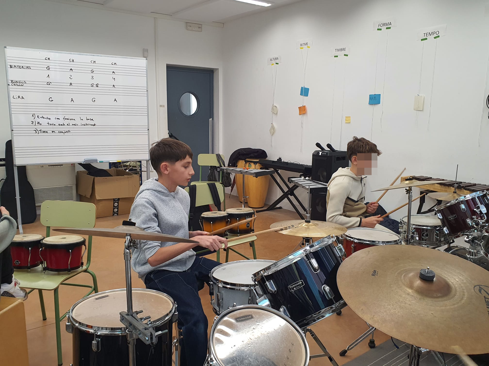 Còpia de Foto de Frank(7 pix)