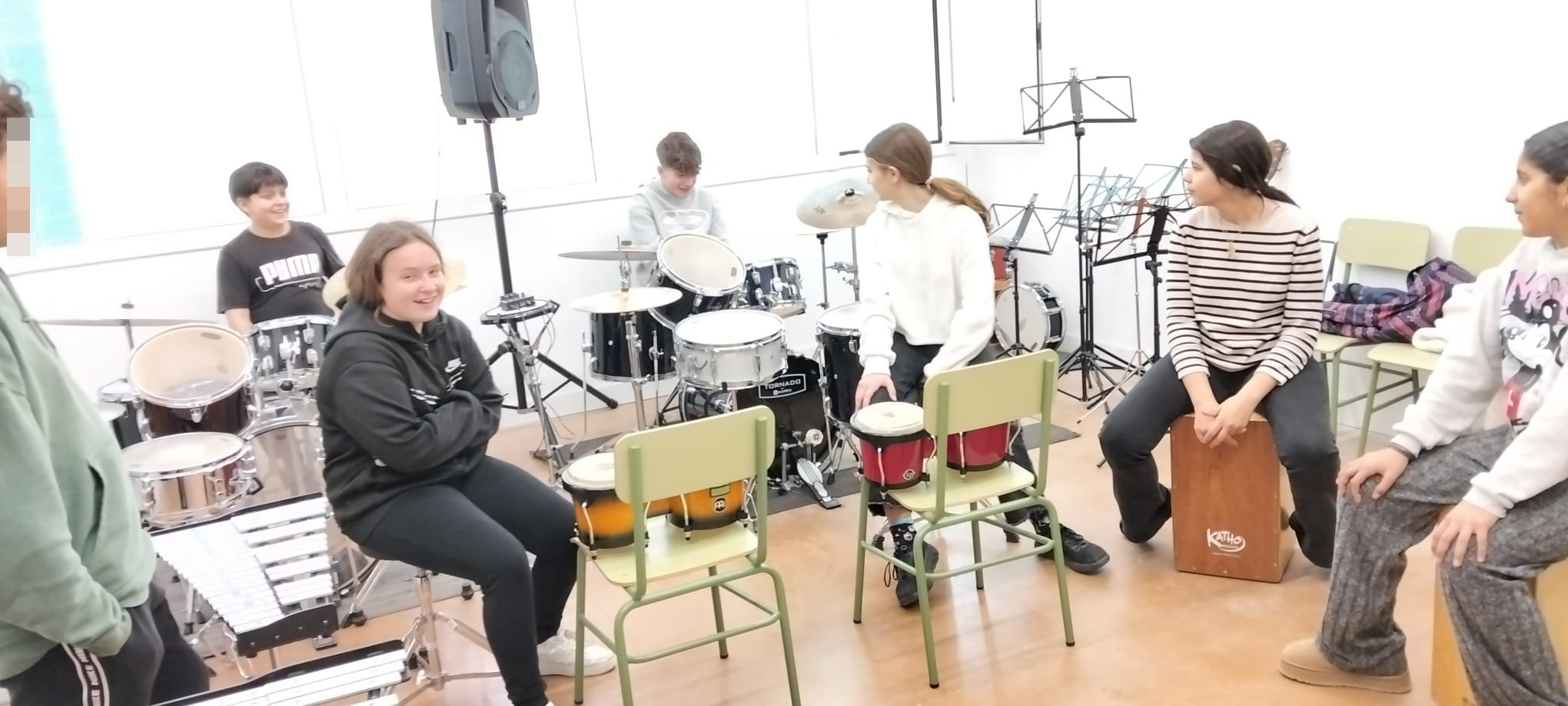 Còpia de Foto de Frank(8 pix)