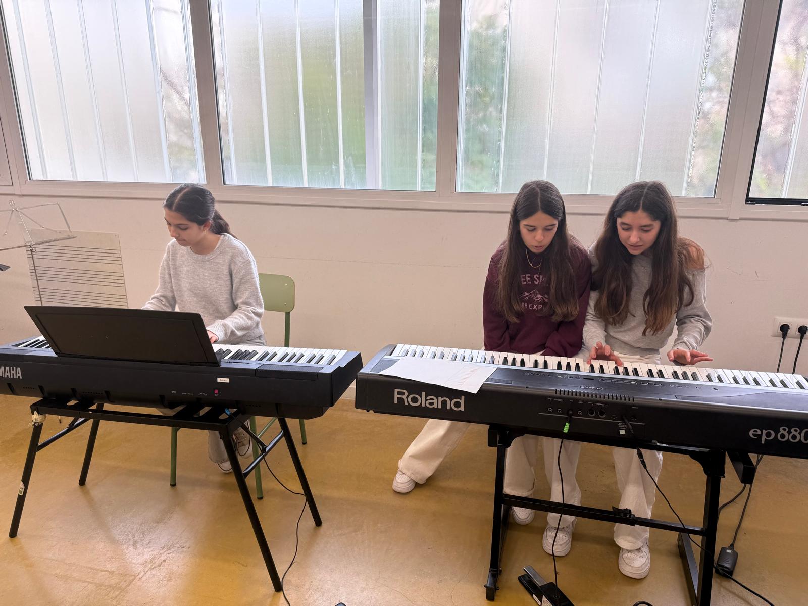 Còpia de Foto de Frank(9)