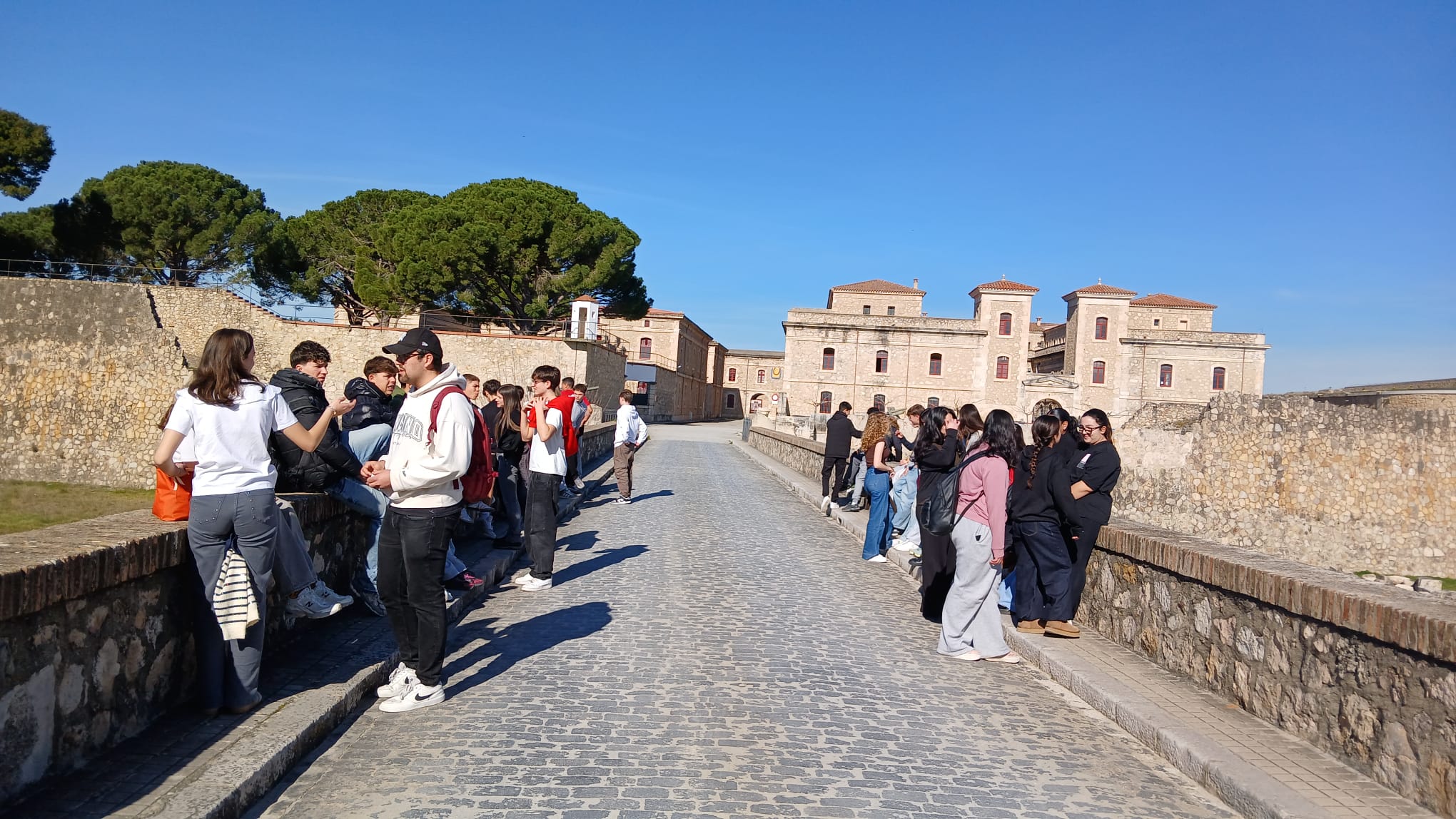 Còpia de IMG-20260224-WA0024