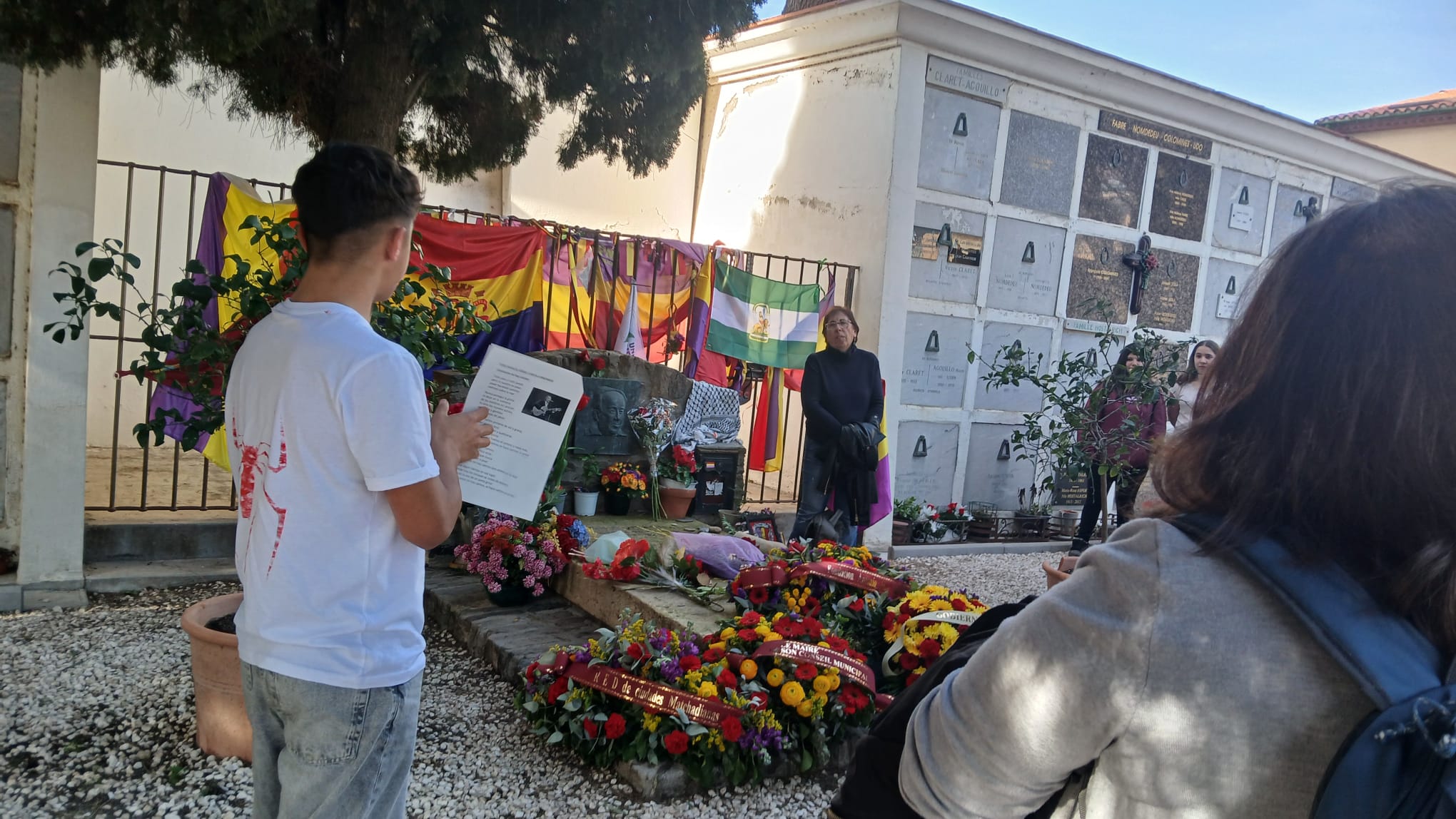 Còpia de IMG-20260224-WA0025