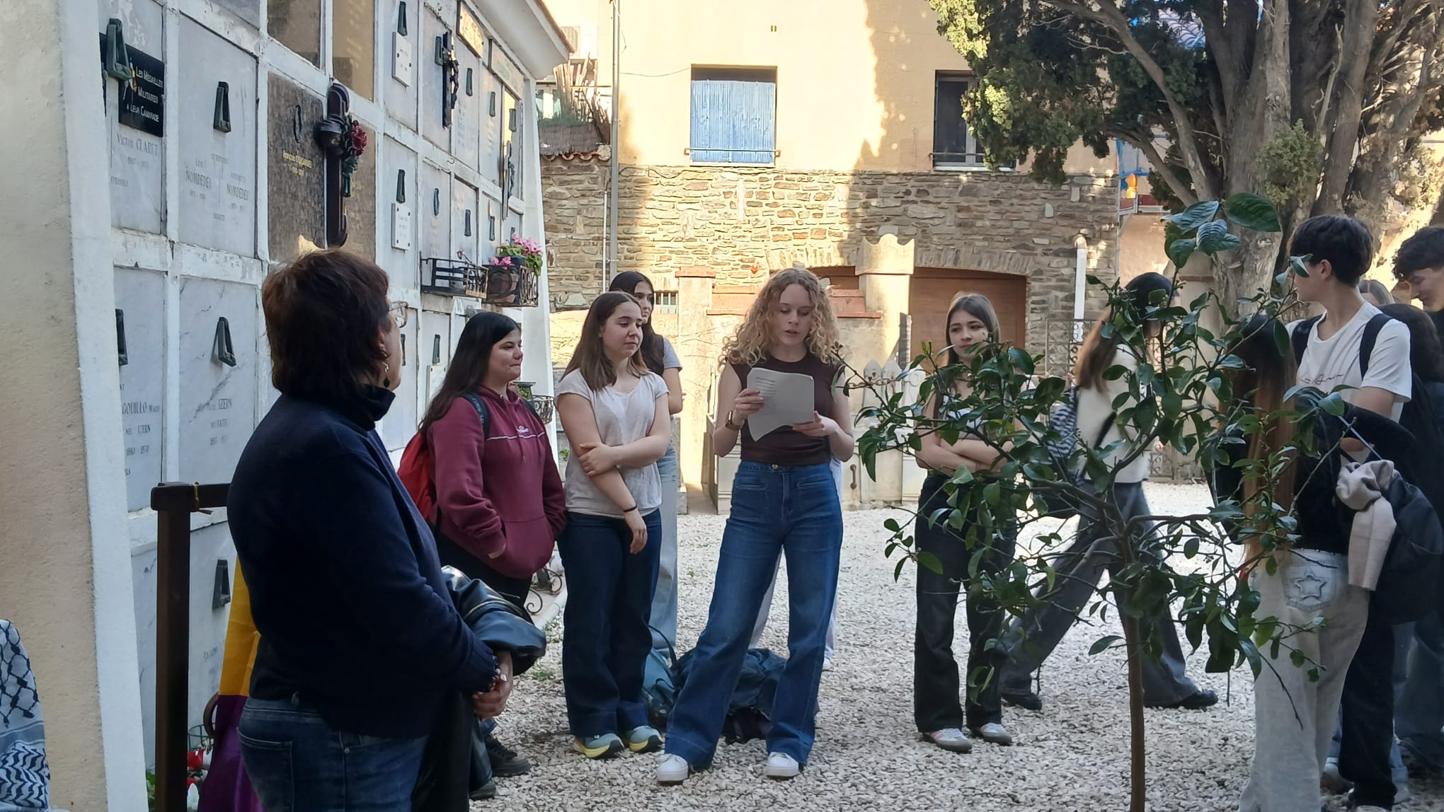 Còpia de IMG-20260224-WA0026