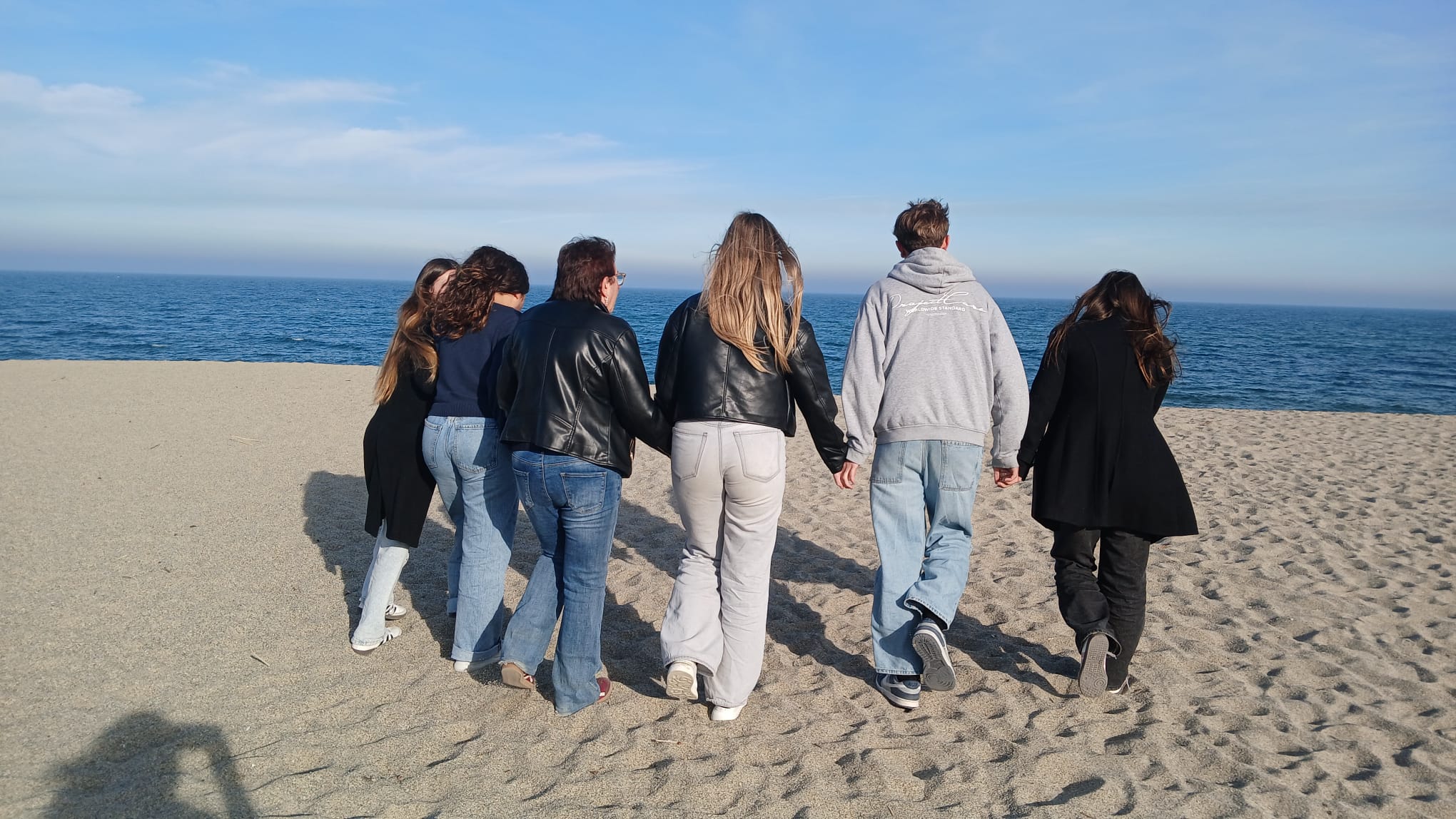 Còpia de IMG-20260224-WA0029