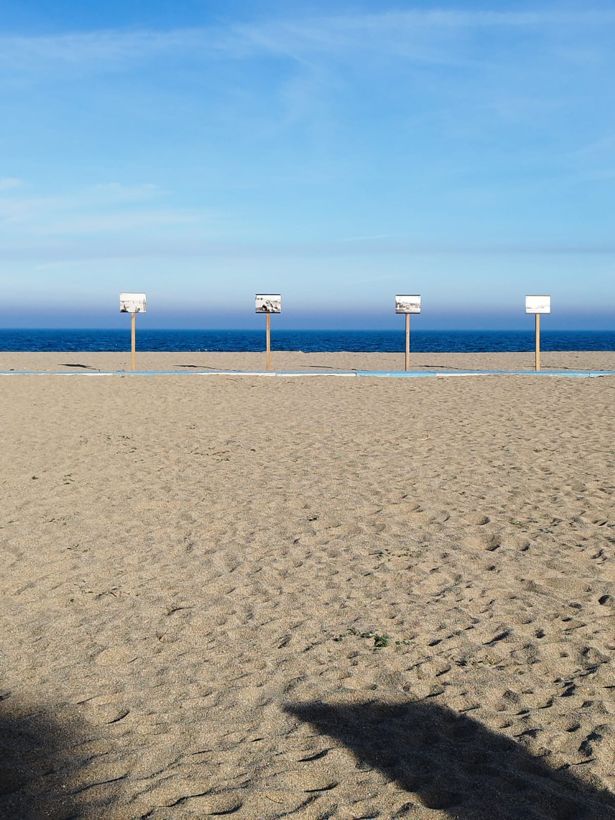 Còpia de IMG-20260224-WA0042