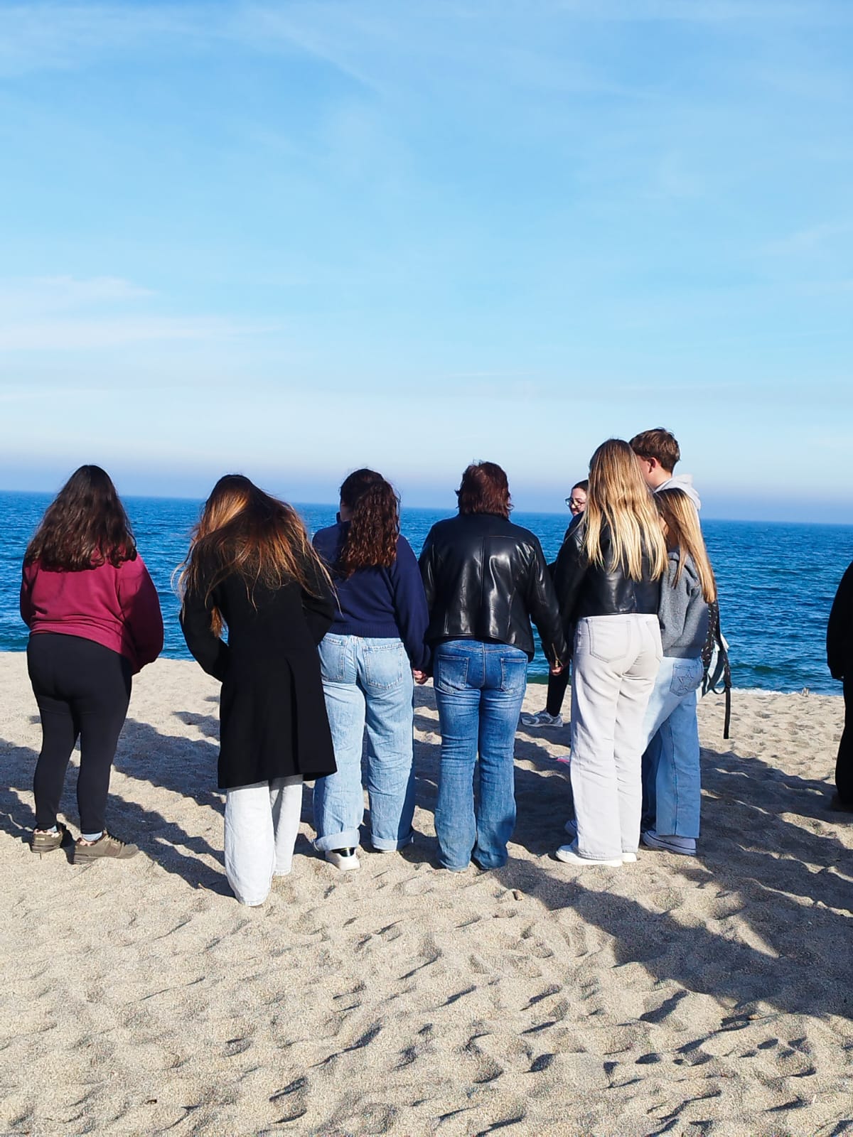 Còpia de IMG-20260224-WA0045