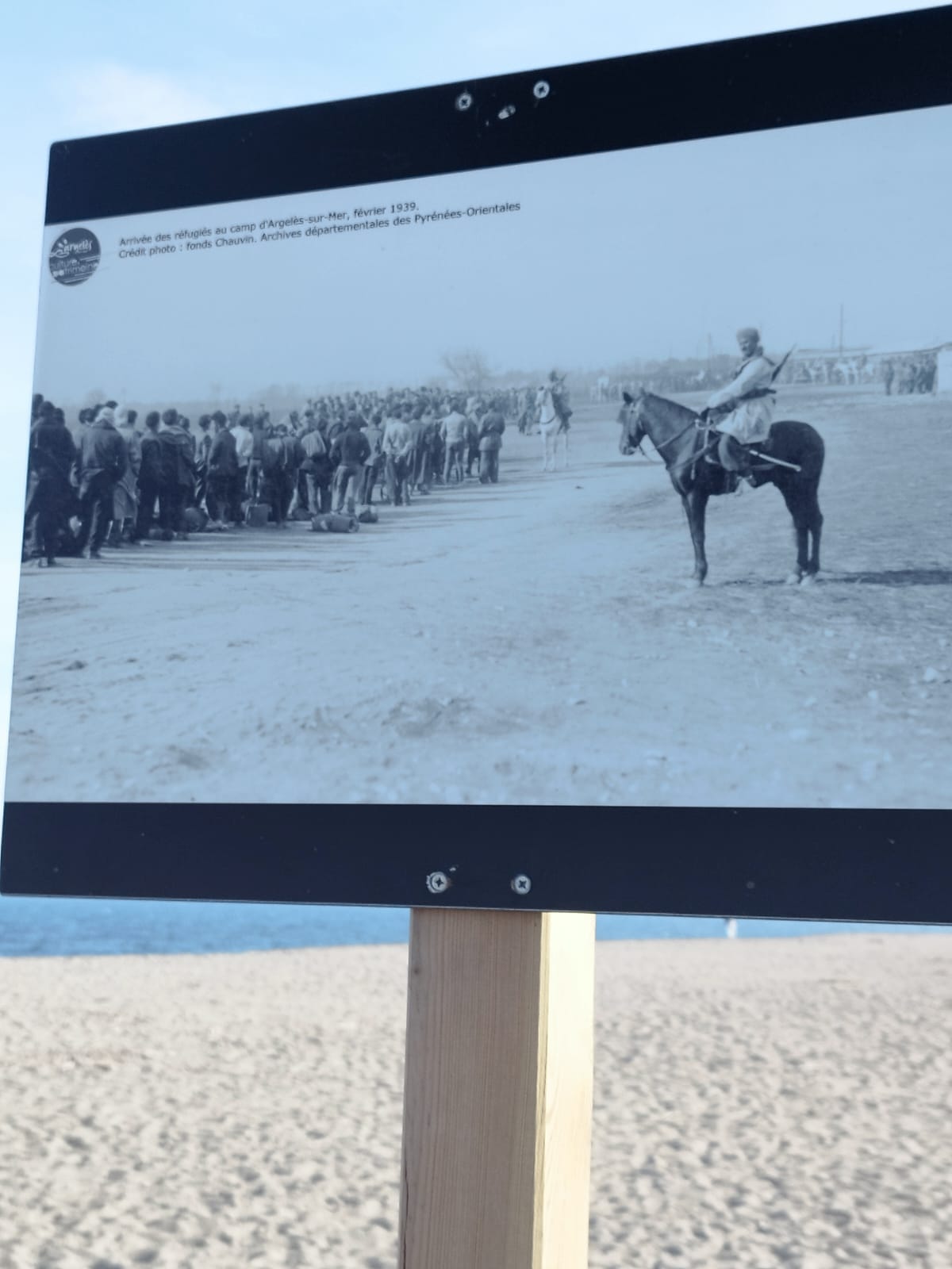 Còpia de IMG-20260224-WA0046