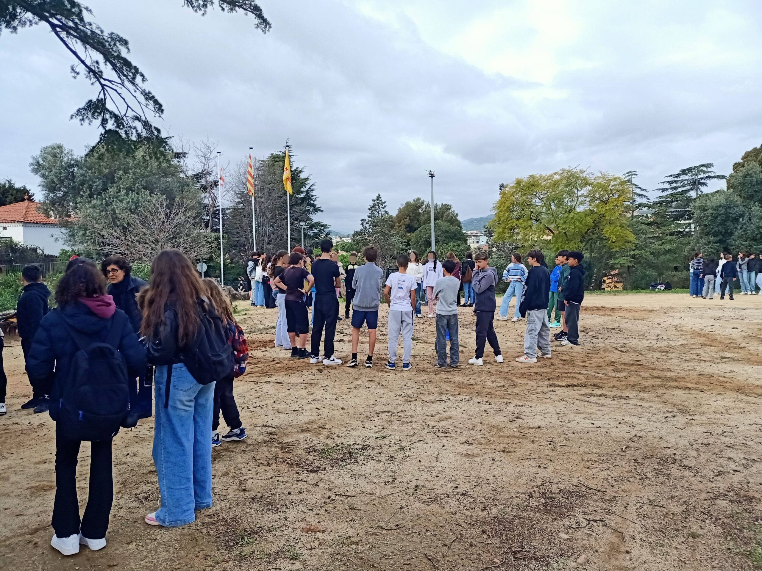 Còpia de IMG20260312093545 pix