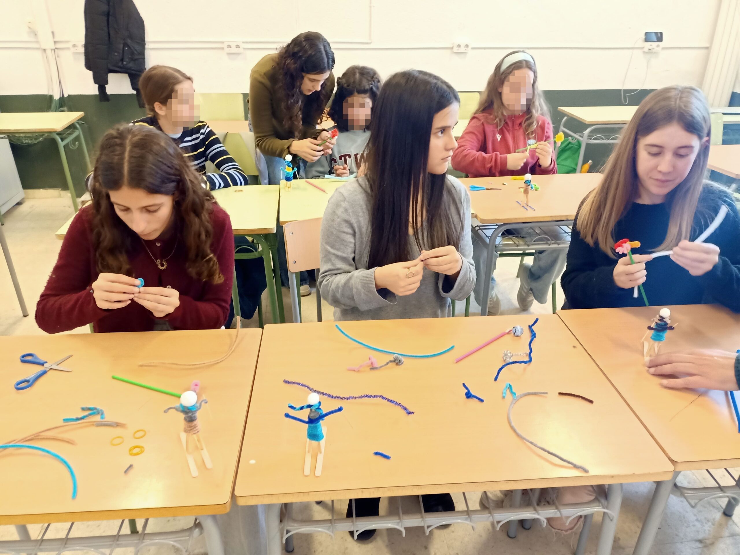 Còpia de IMG20260312112307 pix