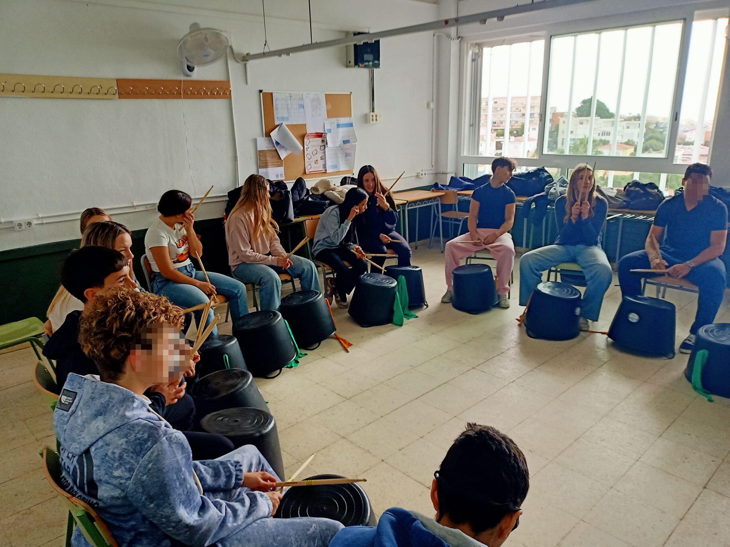 Còpia de IMG20260312112412 pix