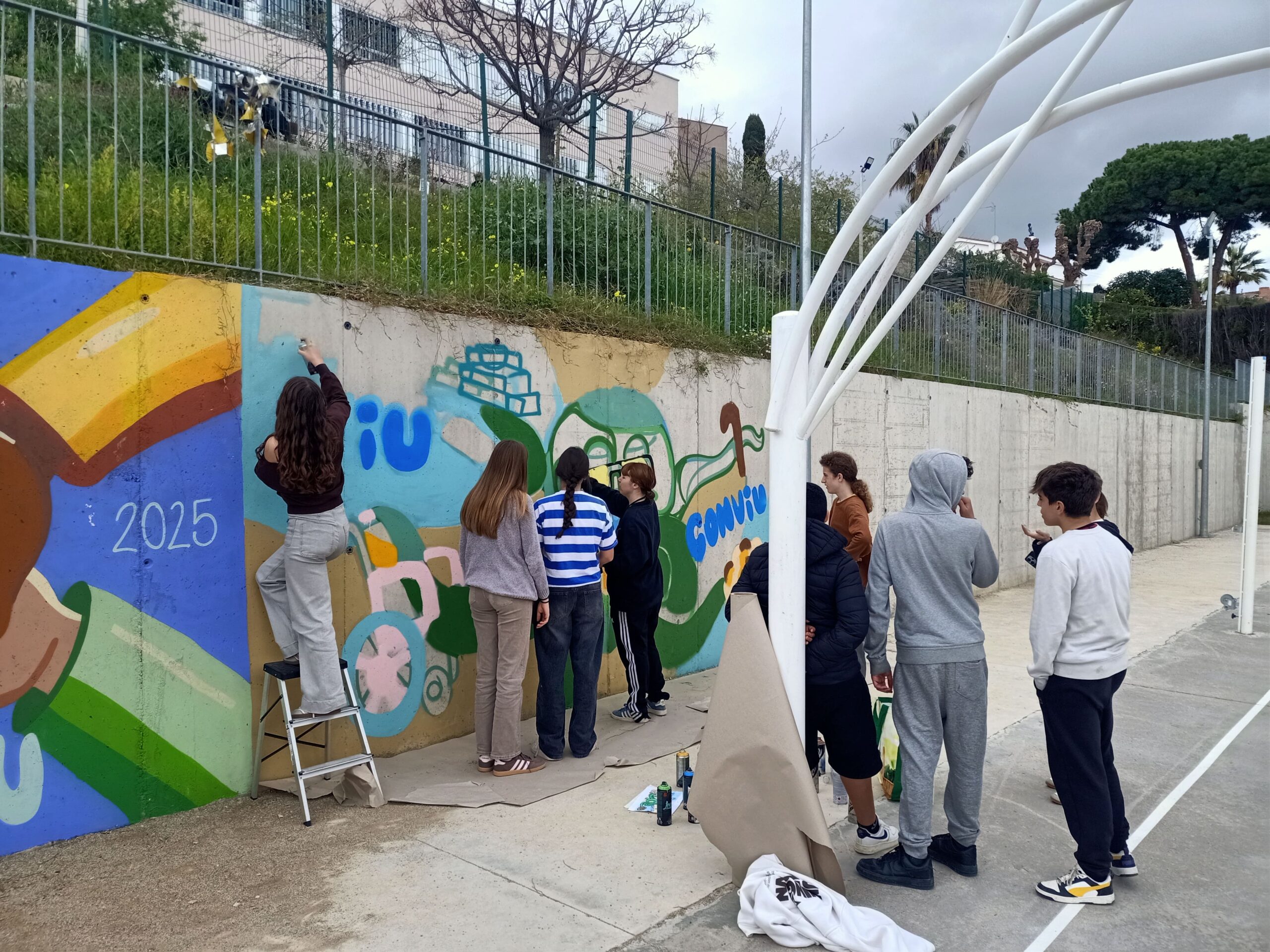 Còpia de IMG20260312121407