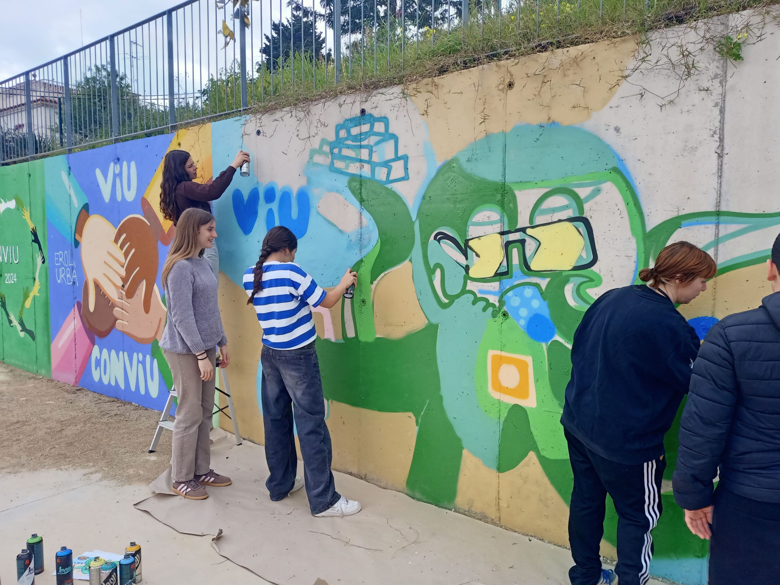 Còpia de IMG20260312121438