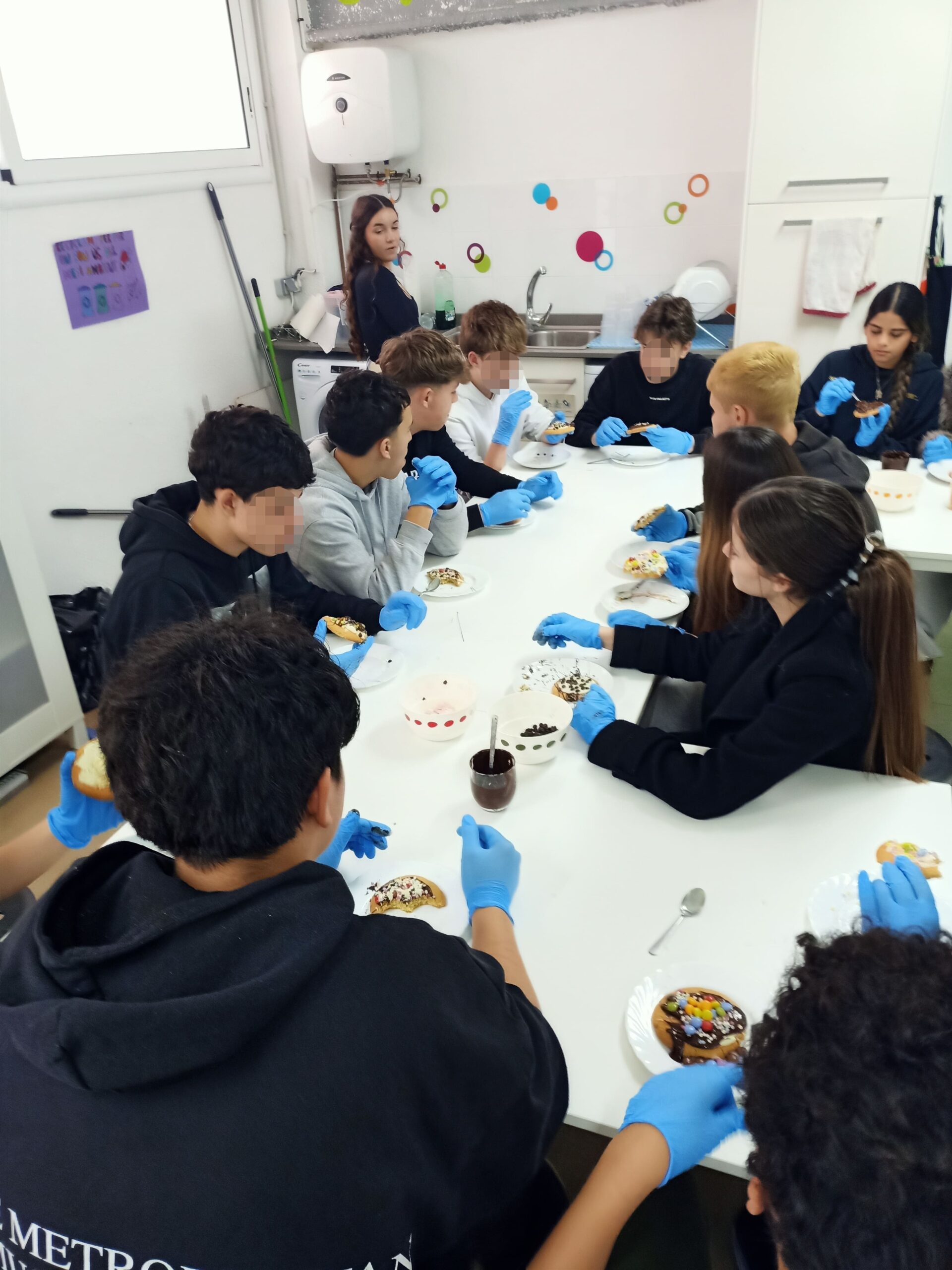 Còpia de IMG20260312122613 pix