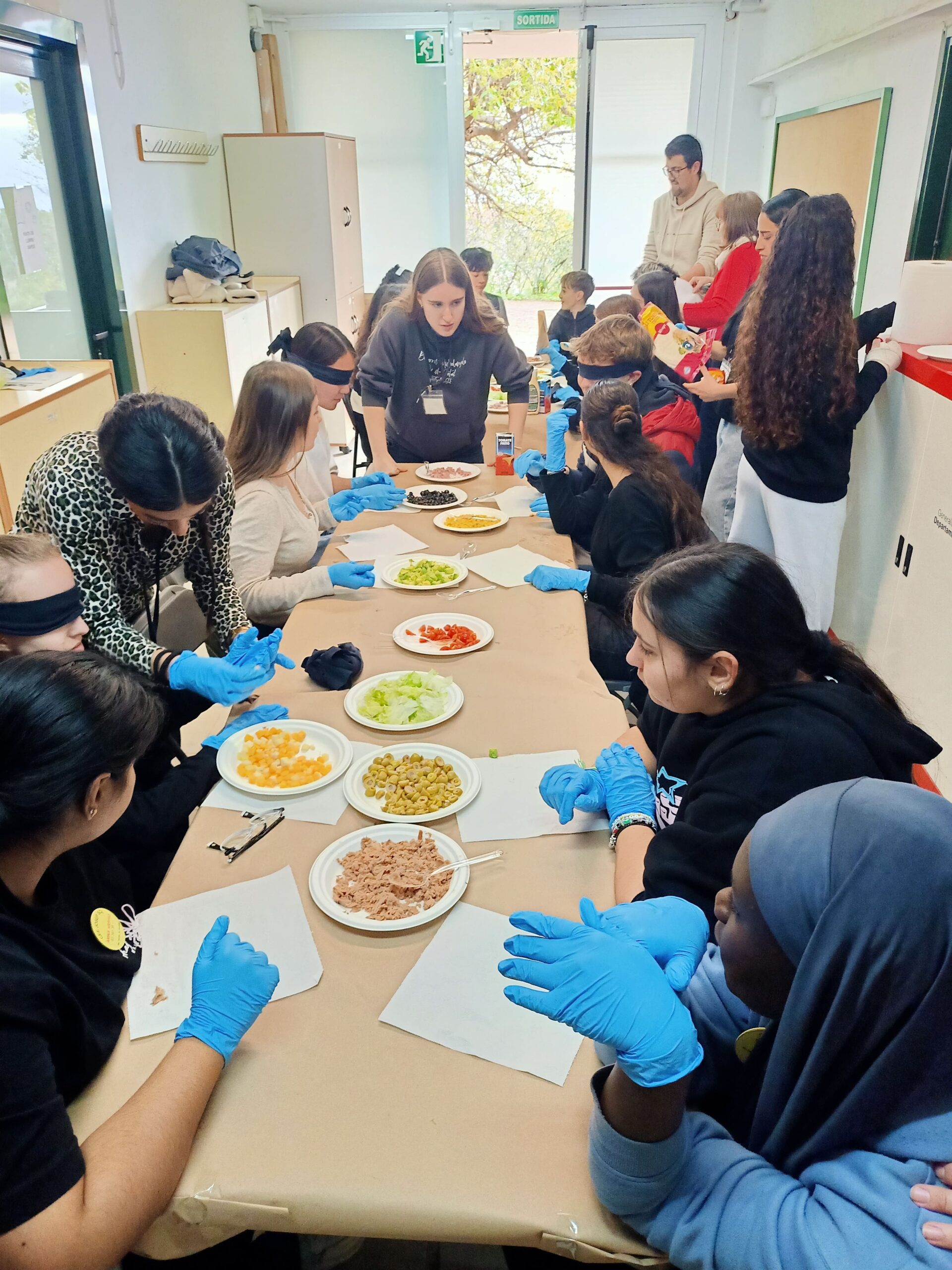 Còpia de IMG20260312122706