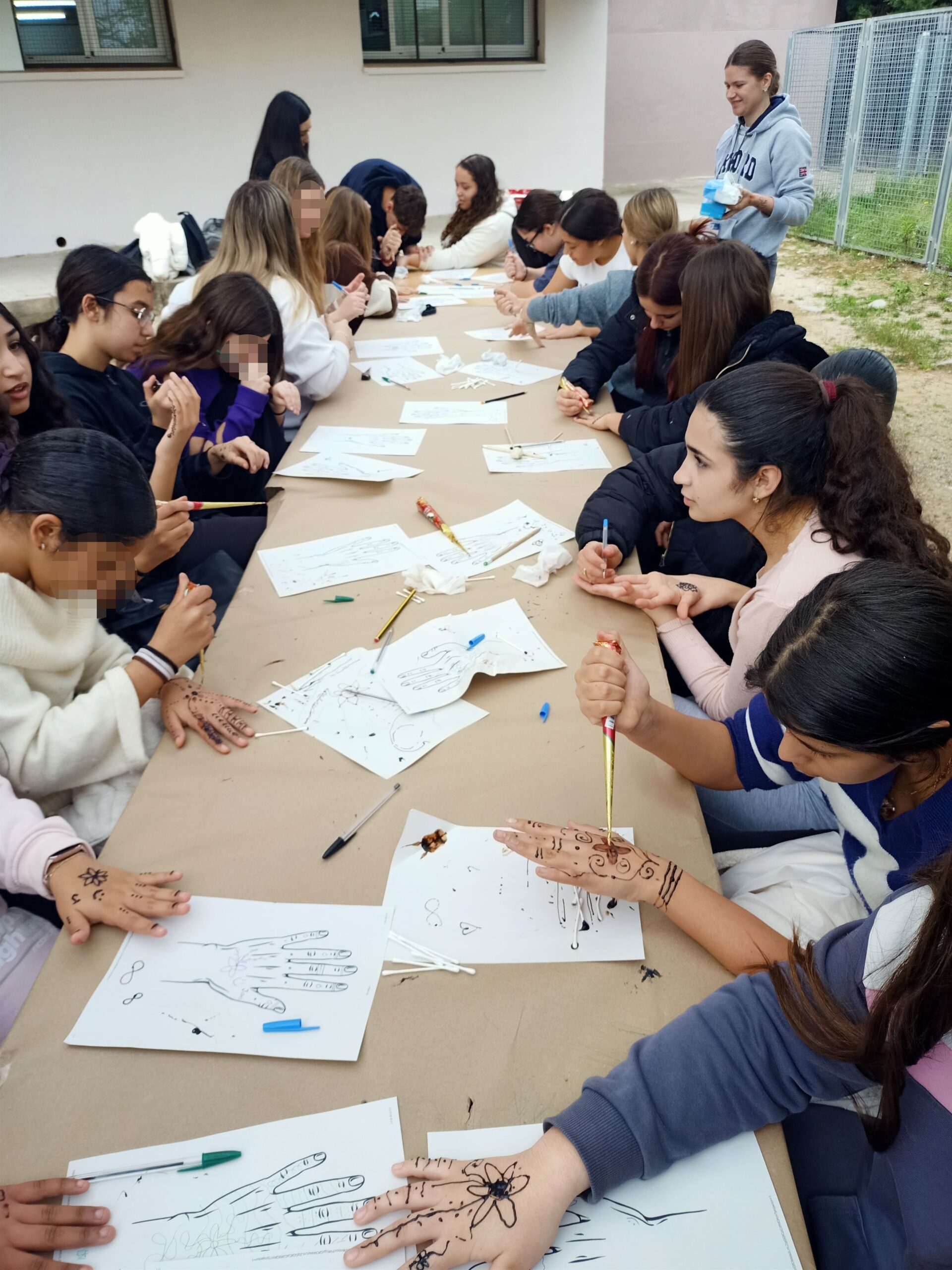 Còpia de IMG20260312123118 pix