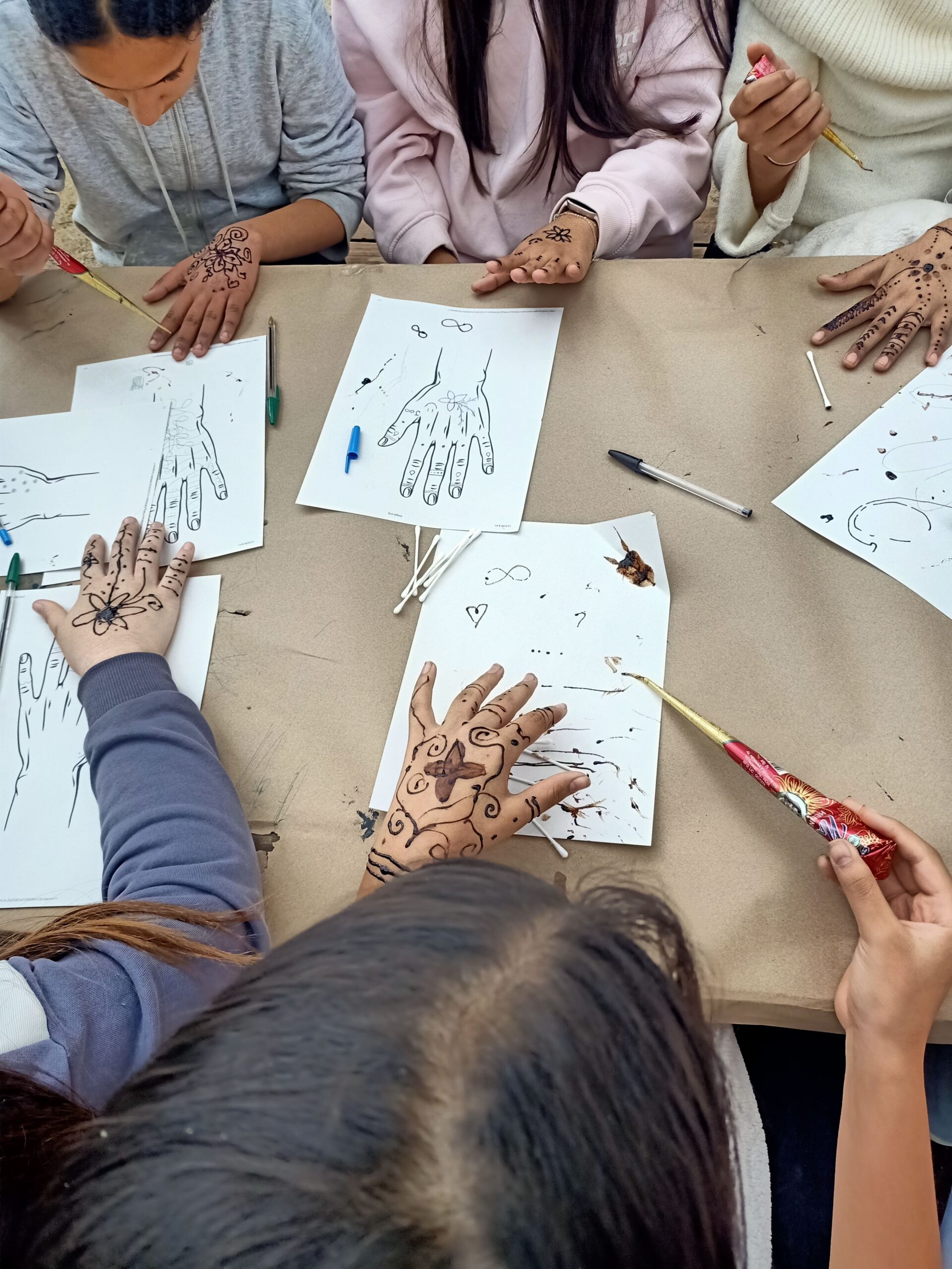 Còpia de IMG20260312123132