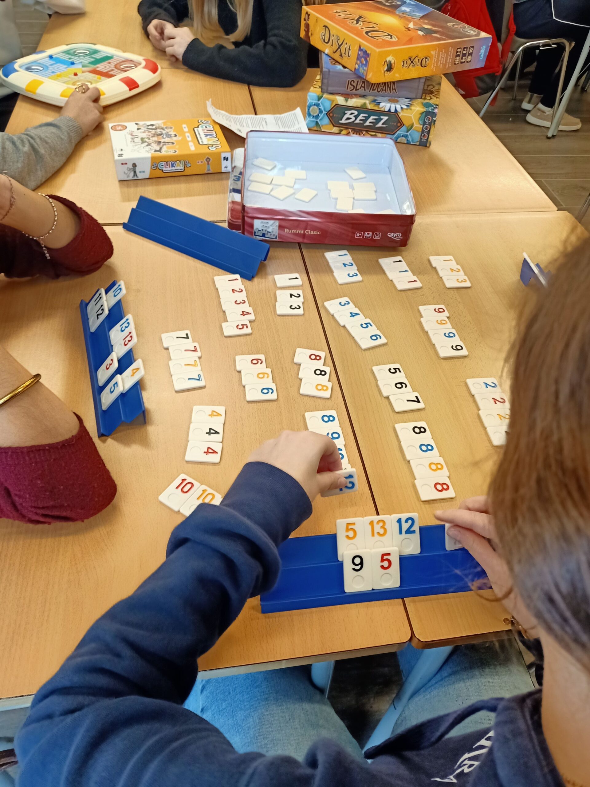 Còpia de IMG20260312123338