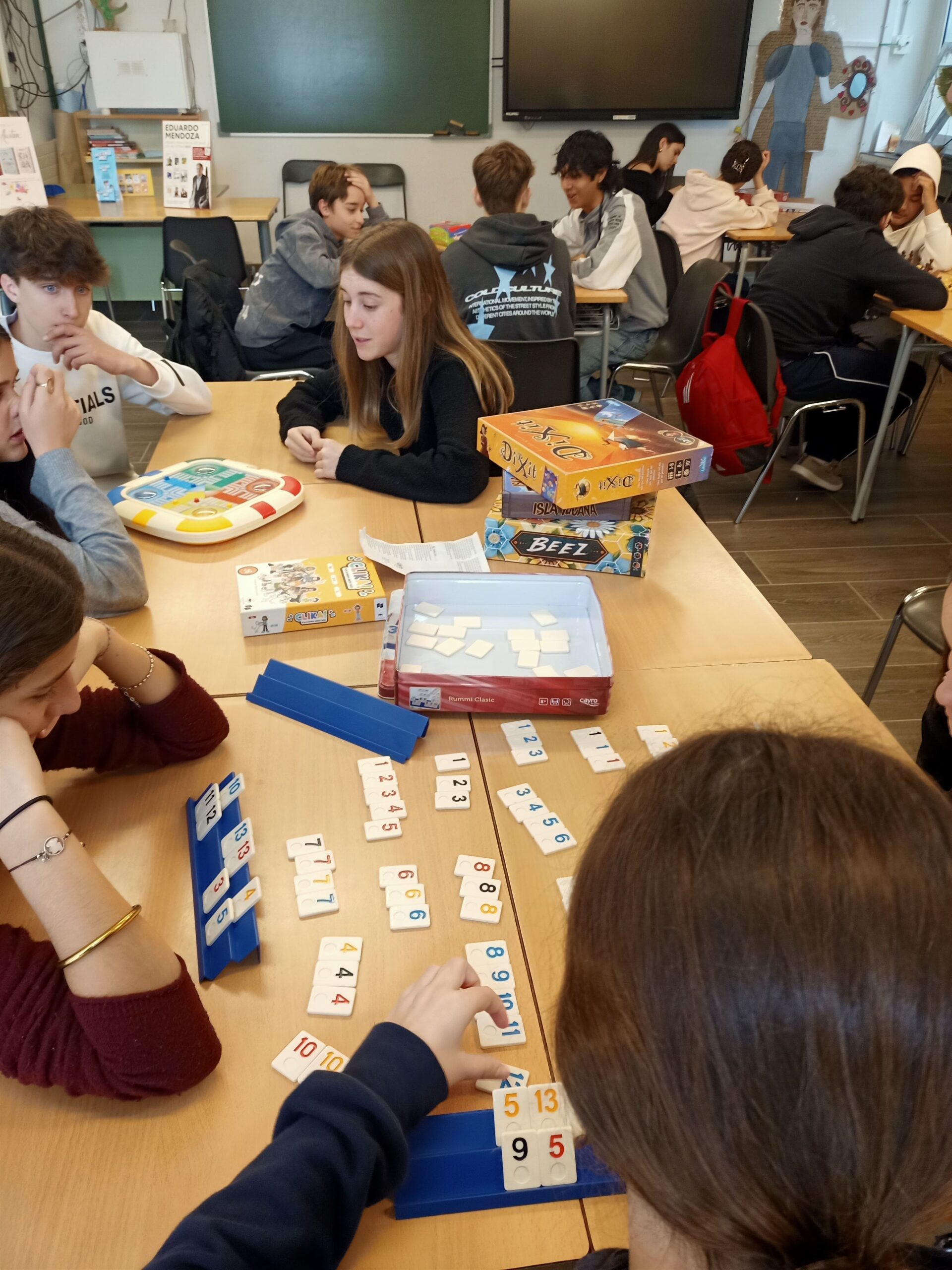 Còpia de IMG20260312123340