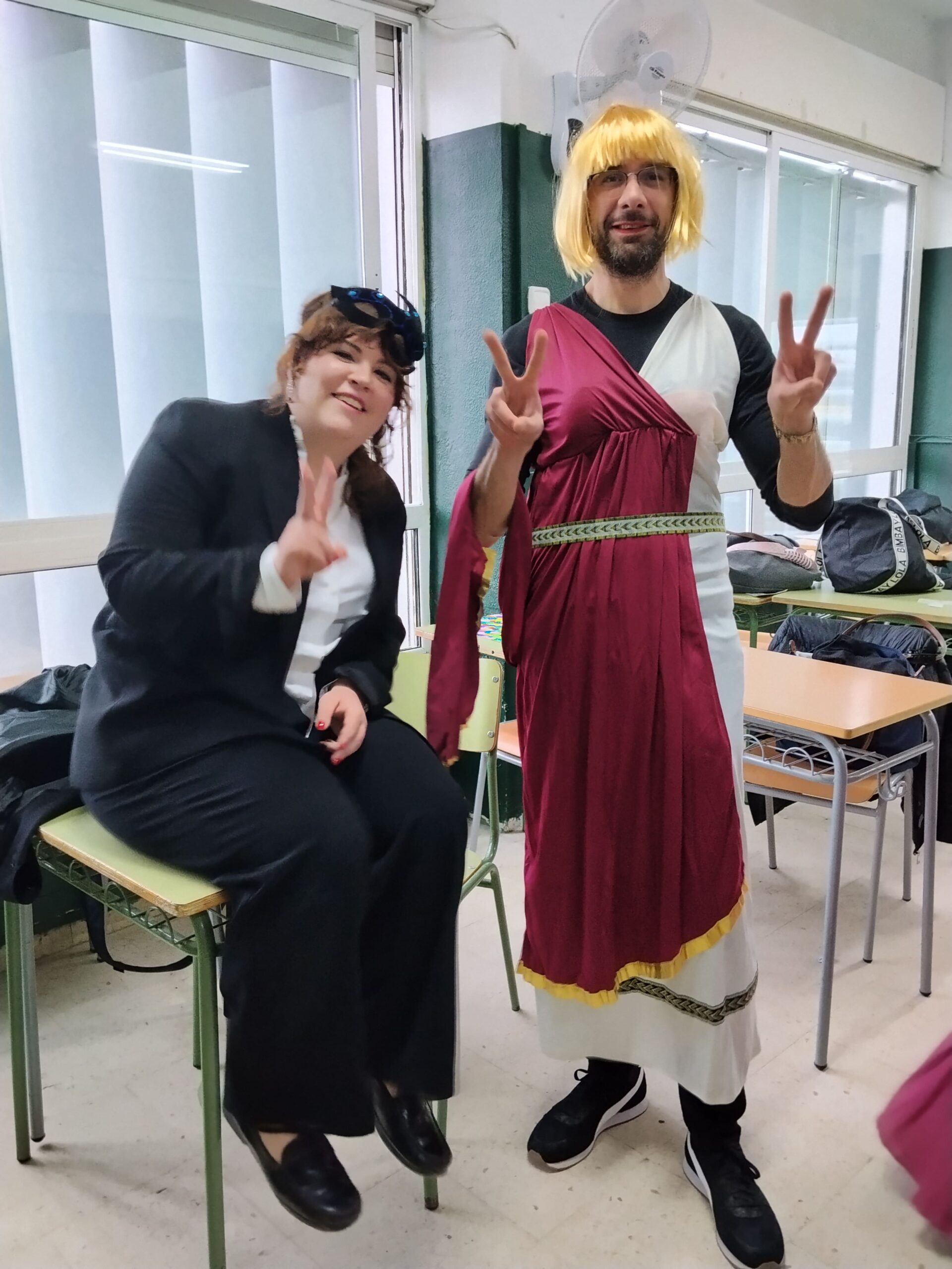 Còpia de IMG_20260213_120751