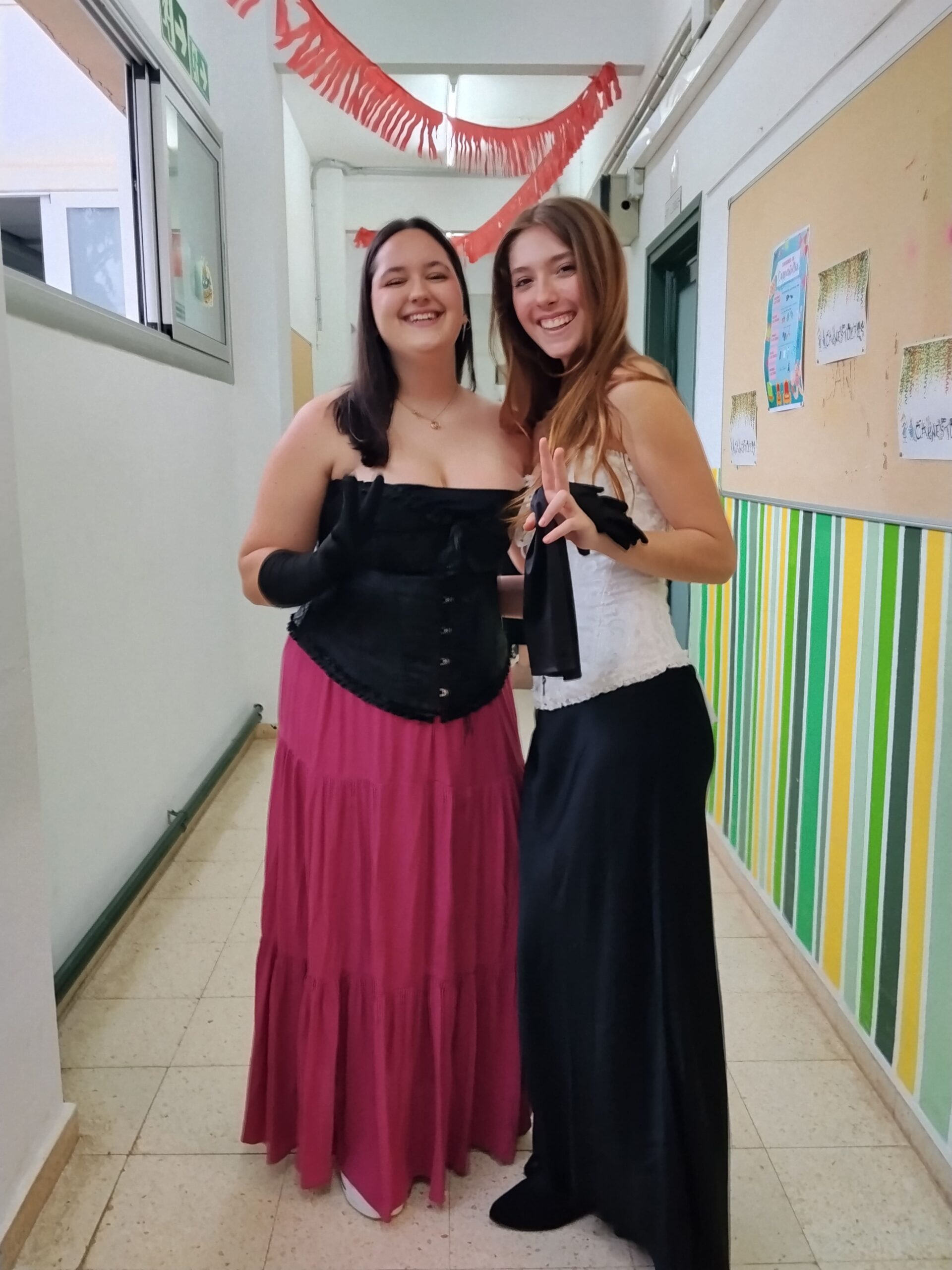 Còpia de IMG_20260213_121334