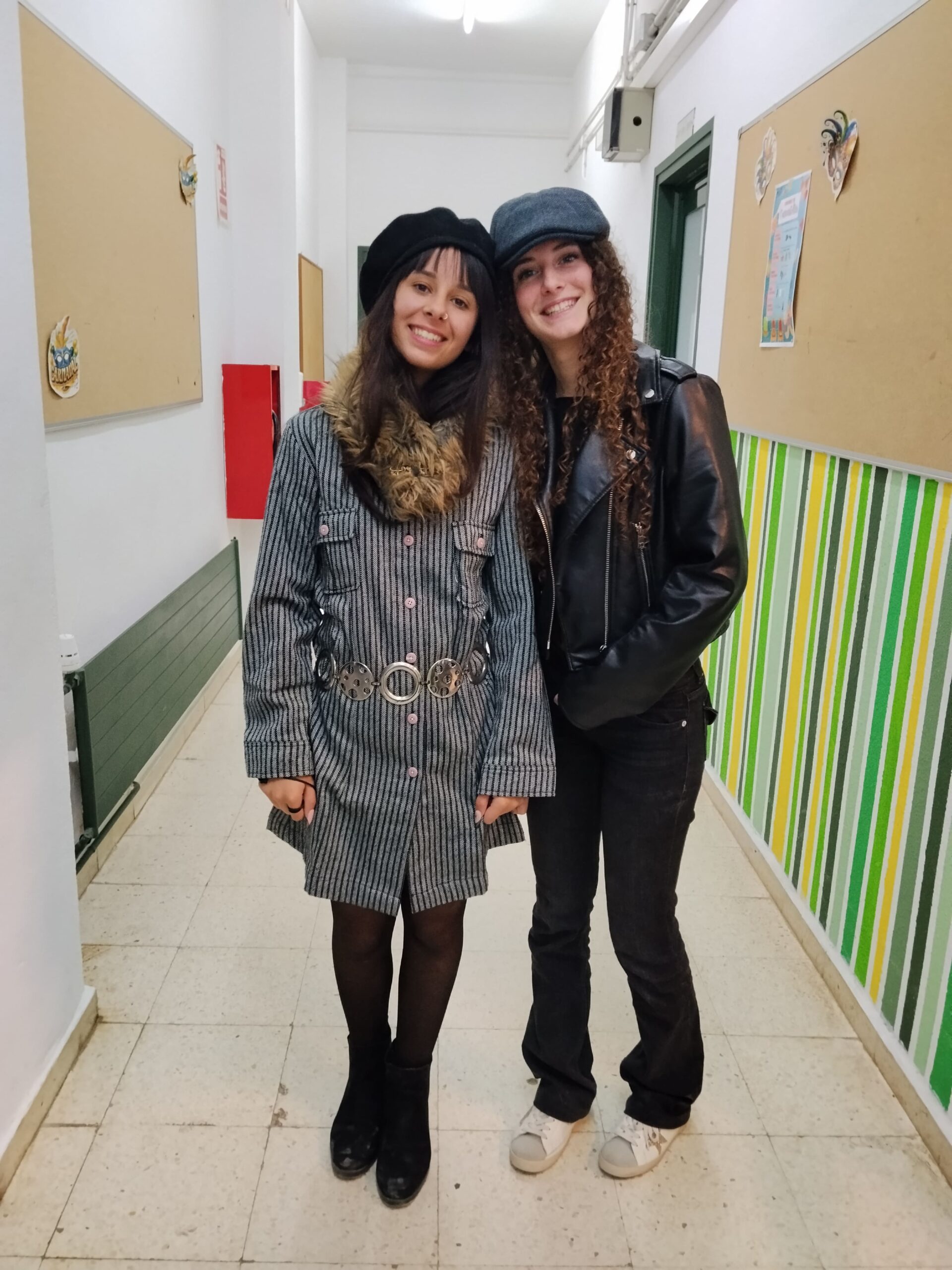 Còpia de IMG_20260213_121423