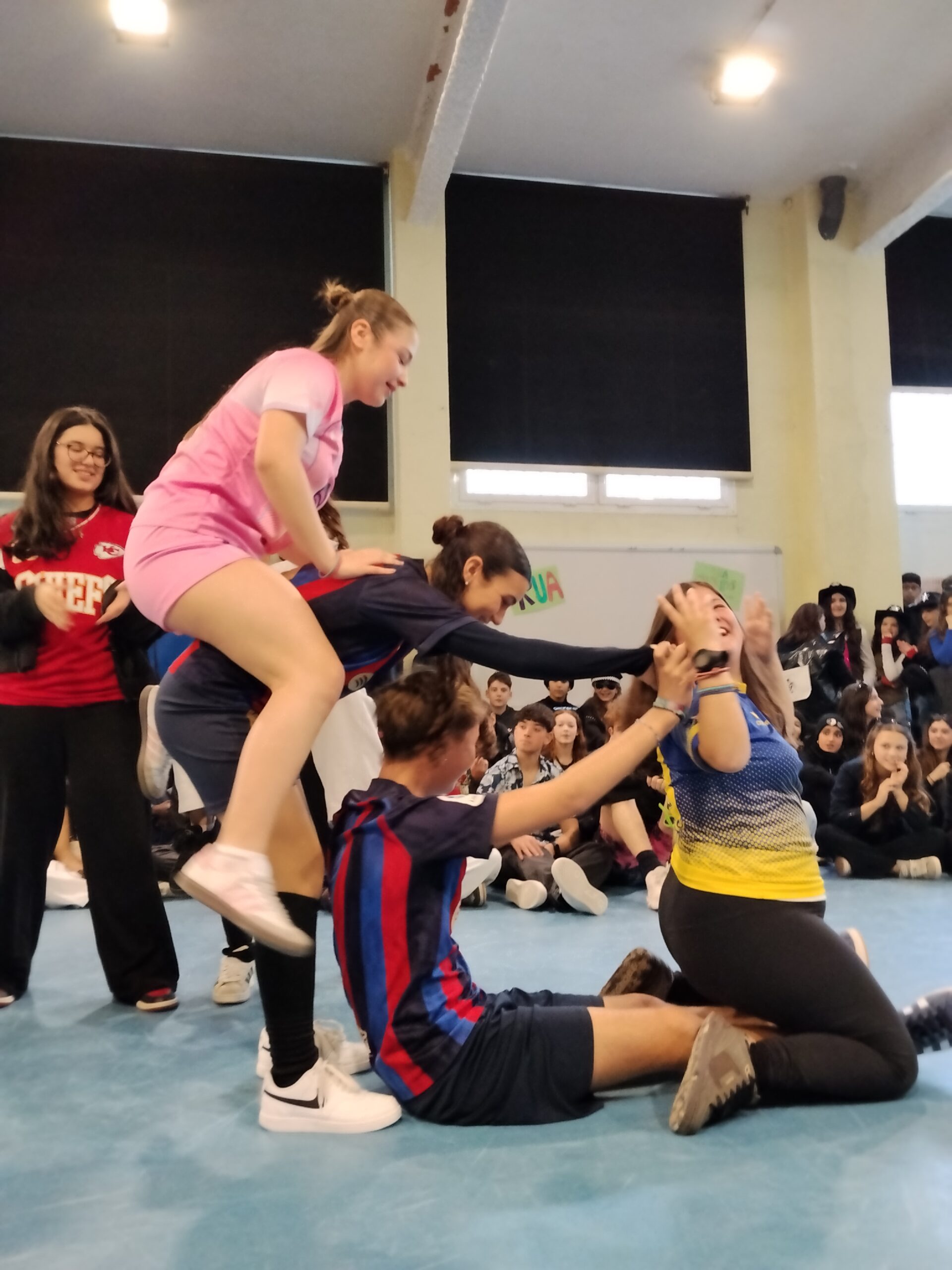 Còpia de IMG_20260213_125912