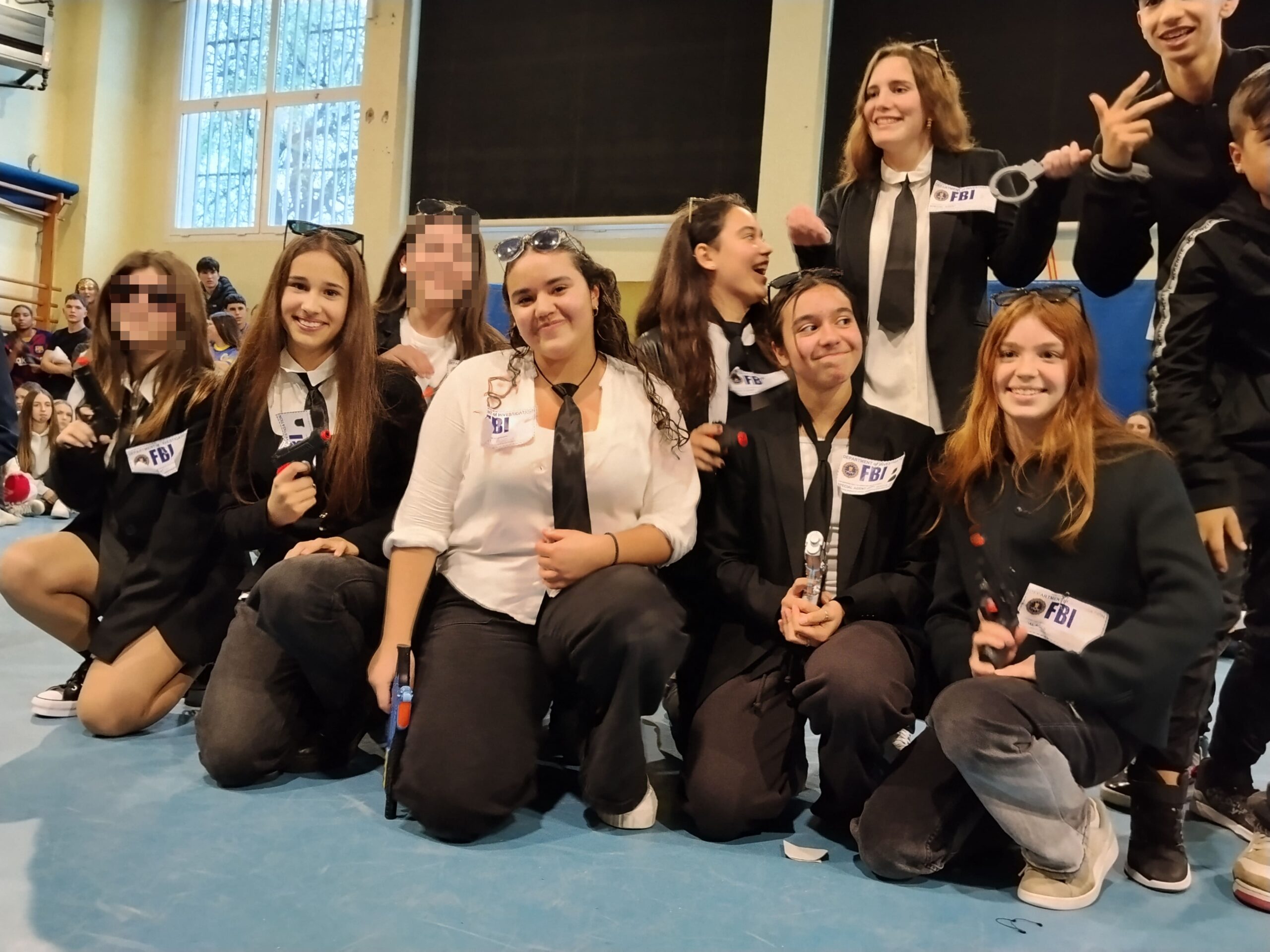 Còpia de IMG_20260213_132245(pix W-IG)