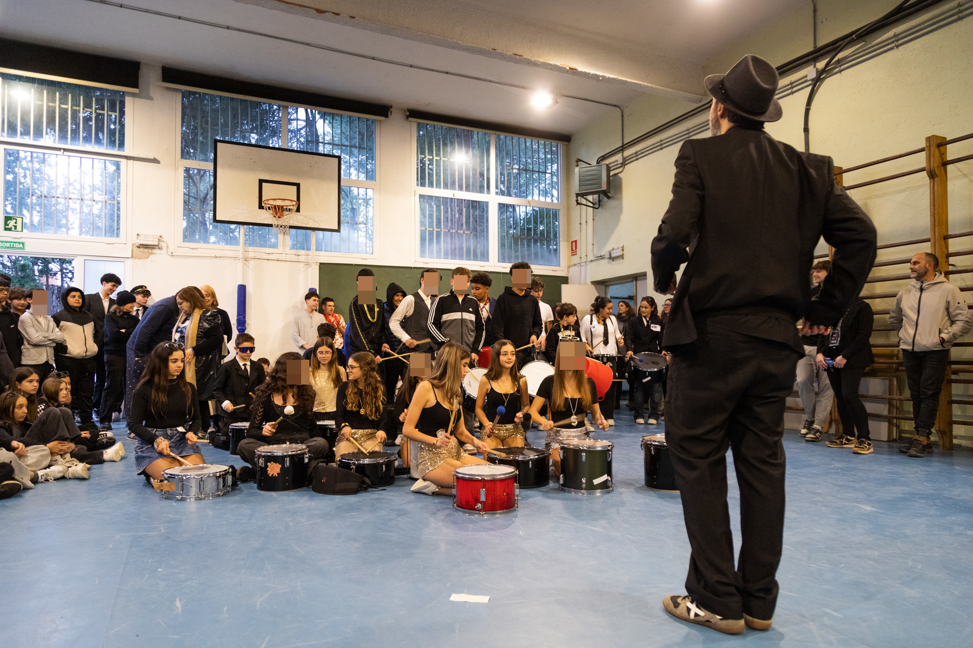 Còpia de _MG_7045(pix W-IG)