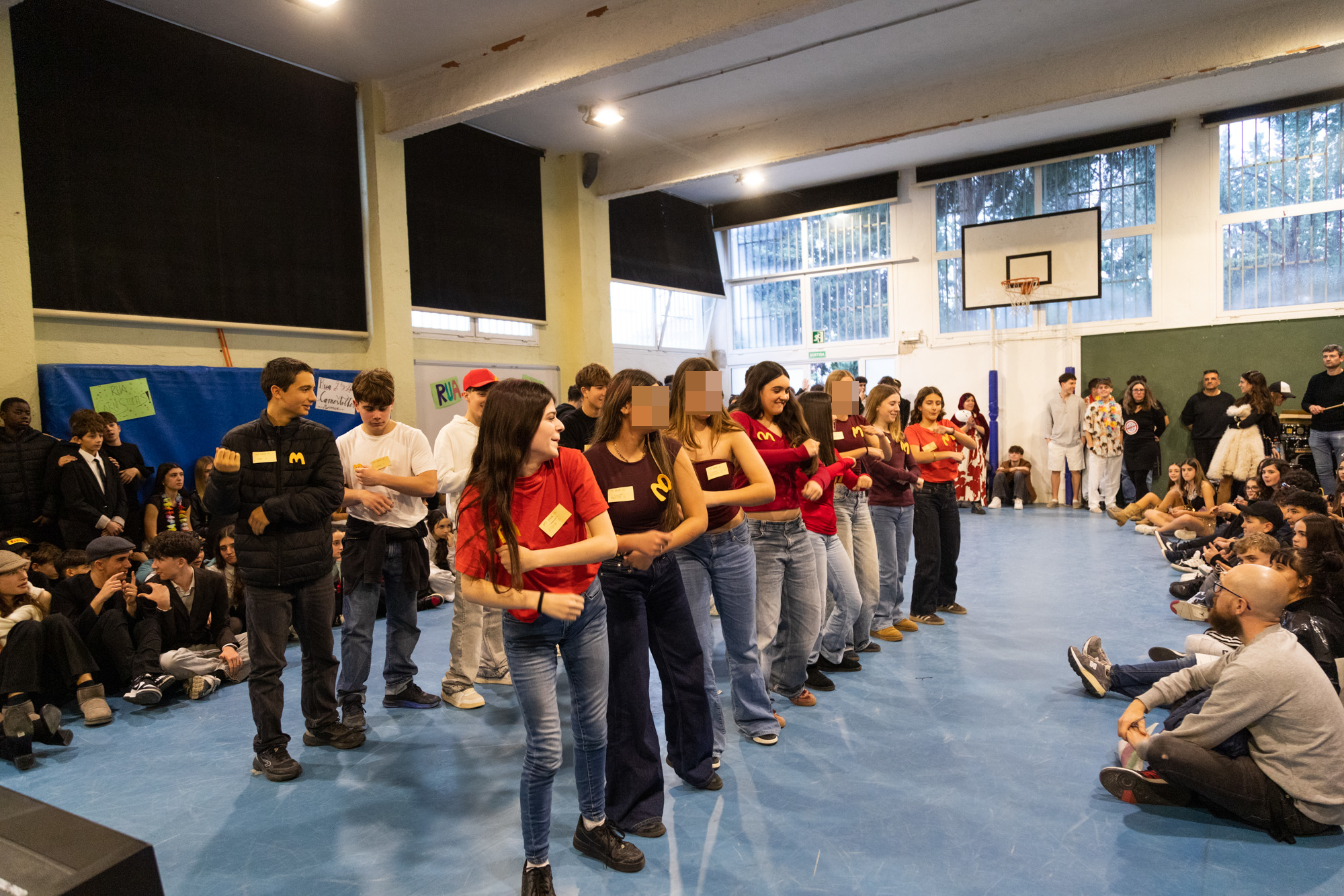 Còpia de _MG_7047(pix W-IG)