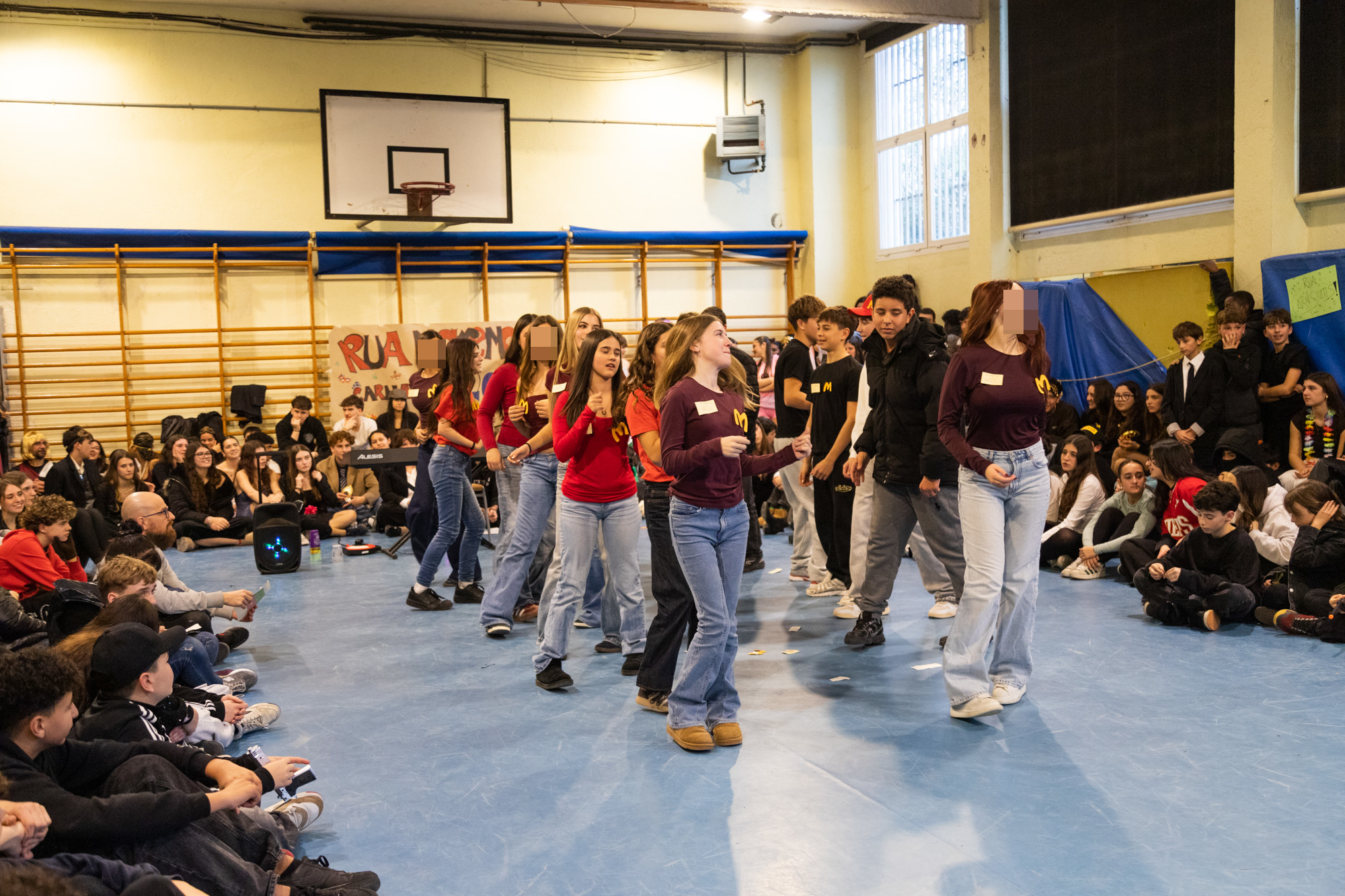 Còpia de _MG_7064(pix W-IG)