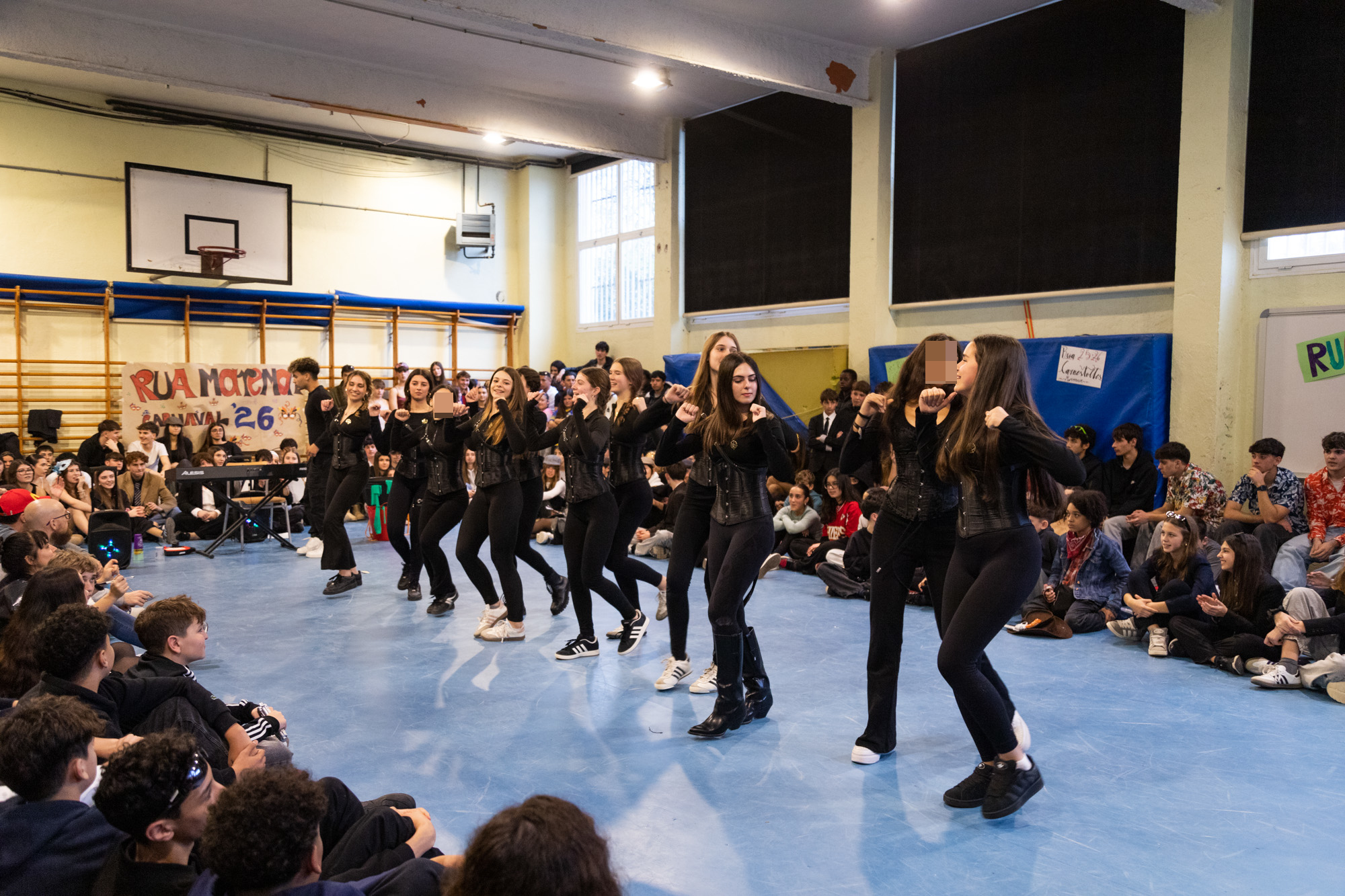 Còpia de _MG_7103(pix W-IG)