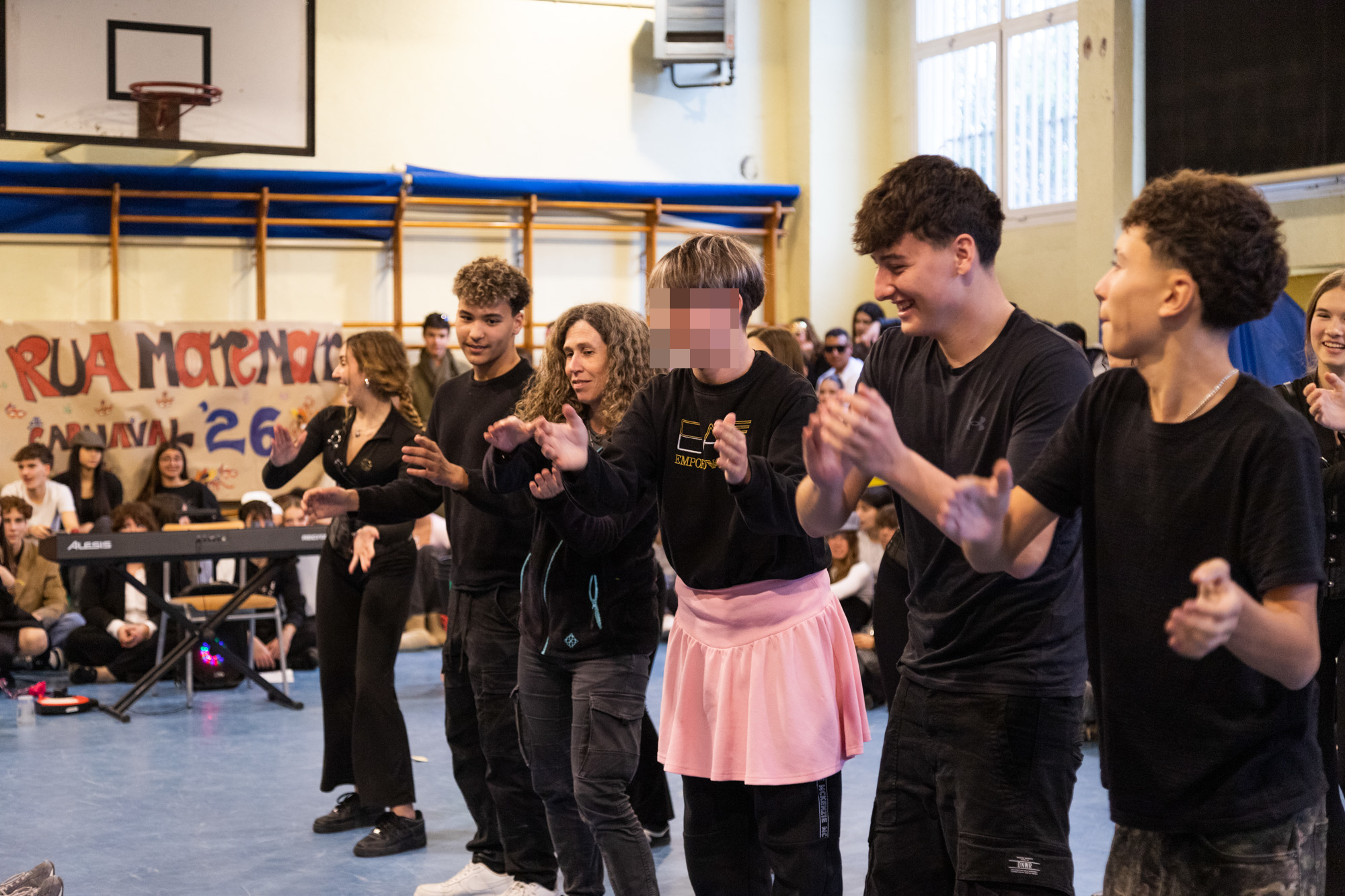 Còpia de _MG_7124(pix W-IG)