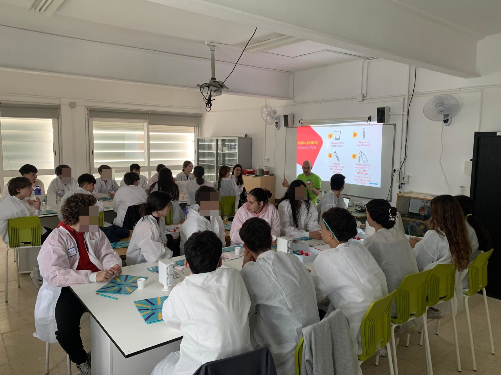 Foto de Frank(1 pix)