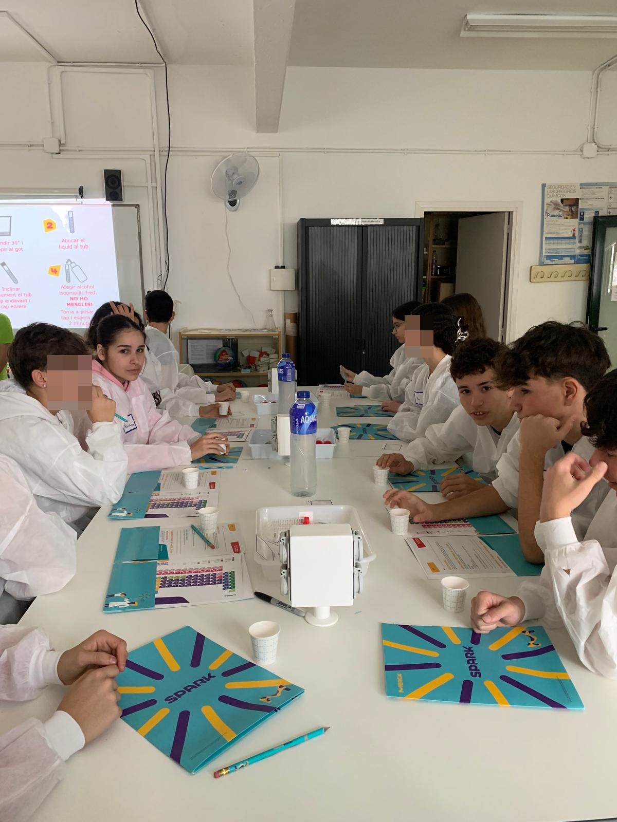 Foto de Frank(2 pix)