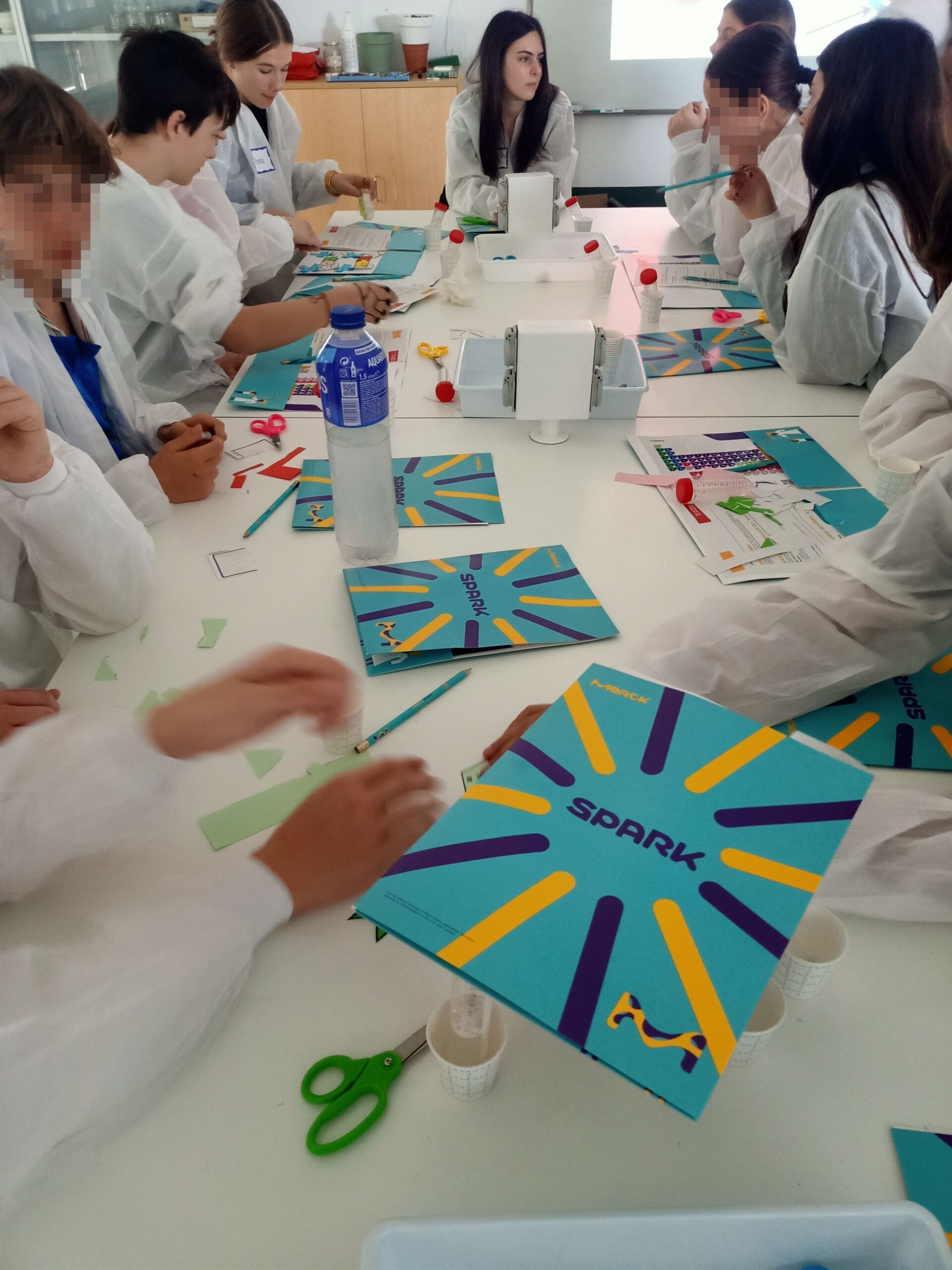 IMG20260227133827 pix