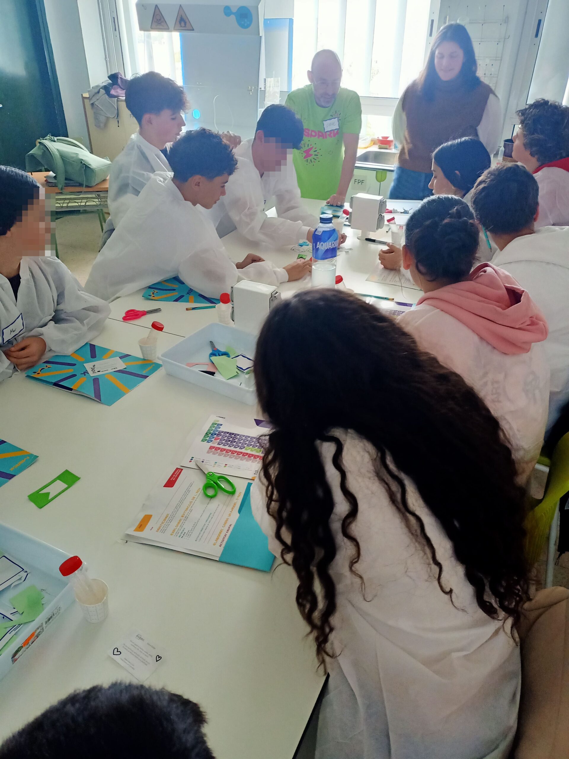 IMG20260227134019 pix