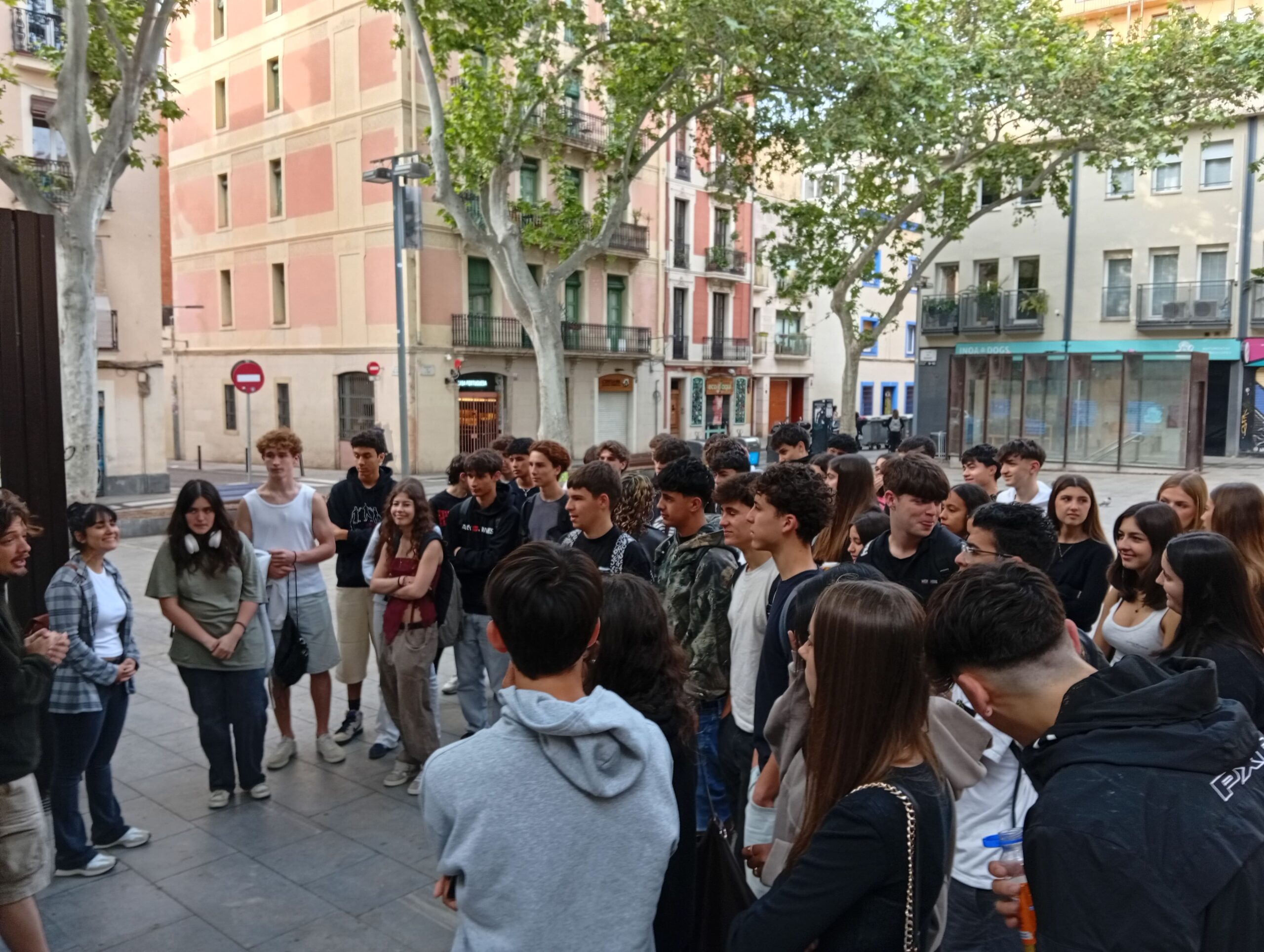 IMG_20260429_090136
