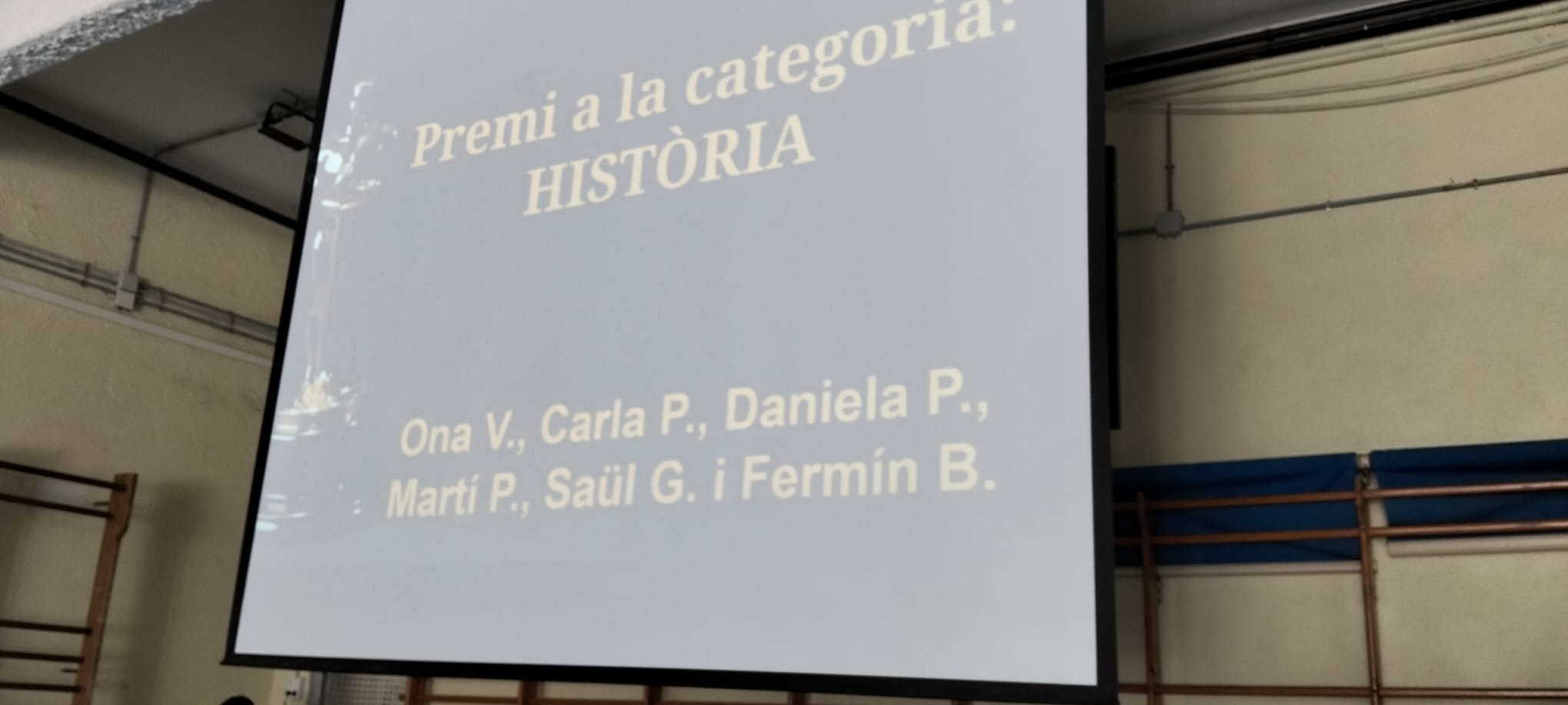 Còpia de IMG-20260615-WA0018