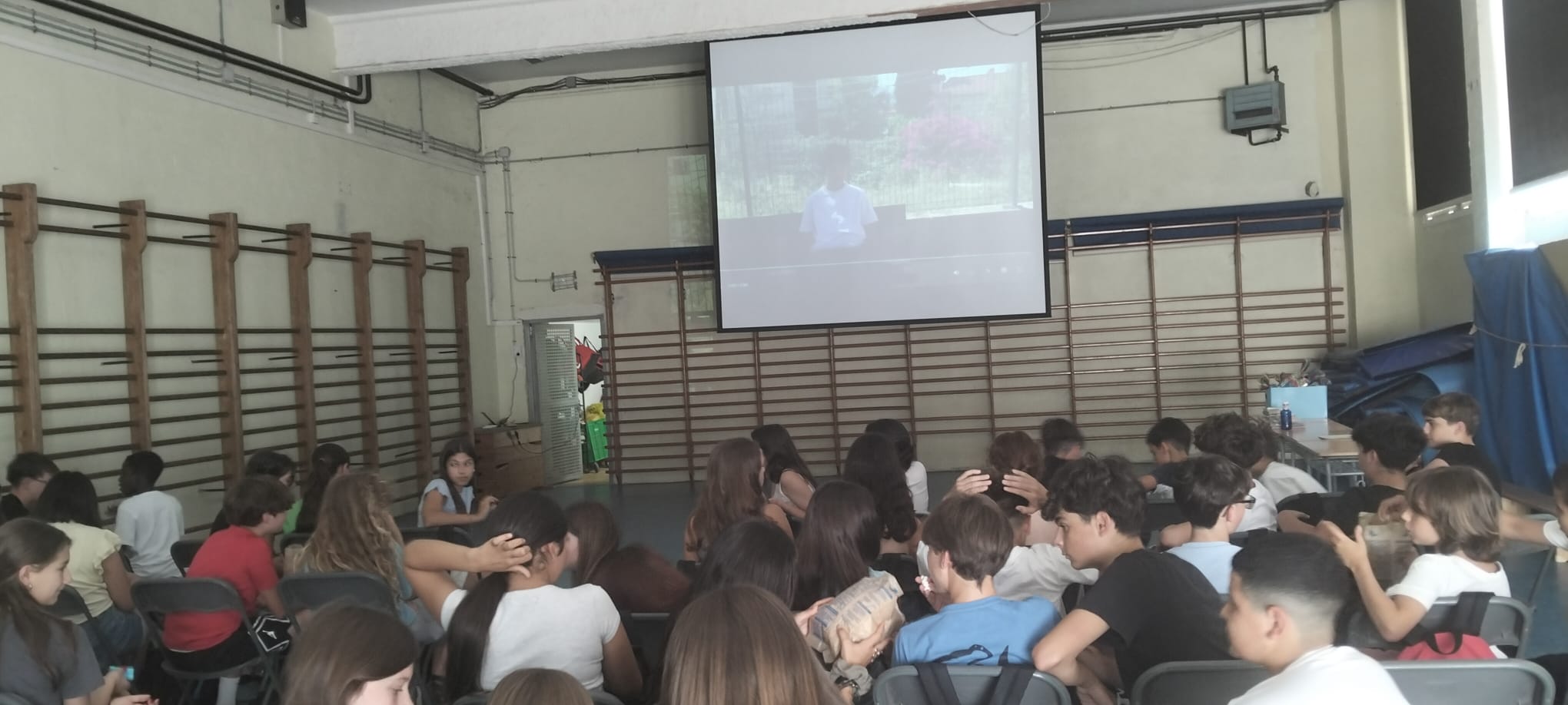Còpia de IMG-20260615-WA0025