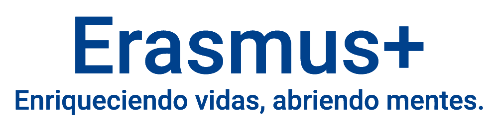 erasmus