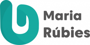 Institut  Maria Rúbies