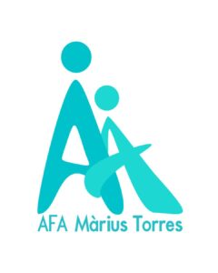 AFA Màrius Torres