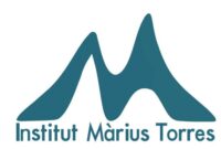 Institut Màrius Torres
